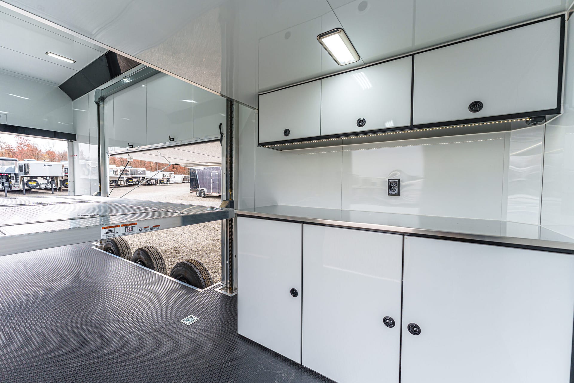 Image 21 for SKU 45130