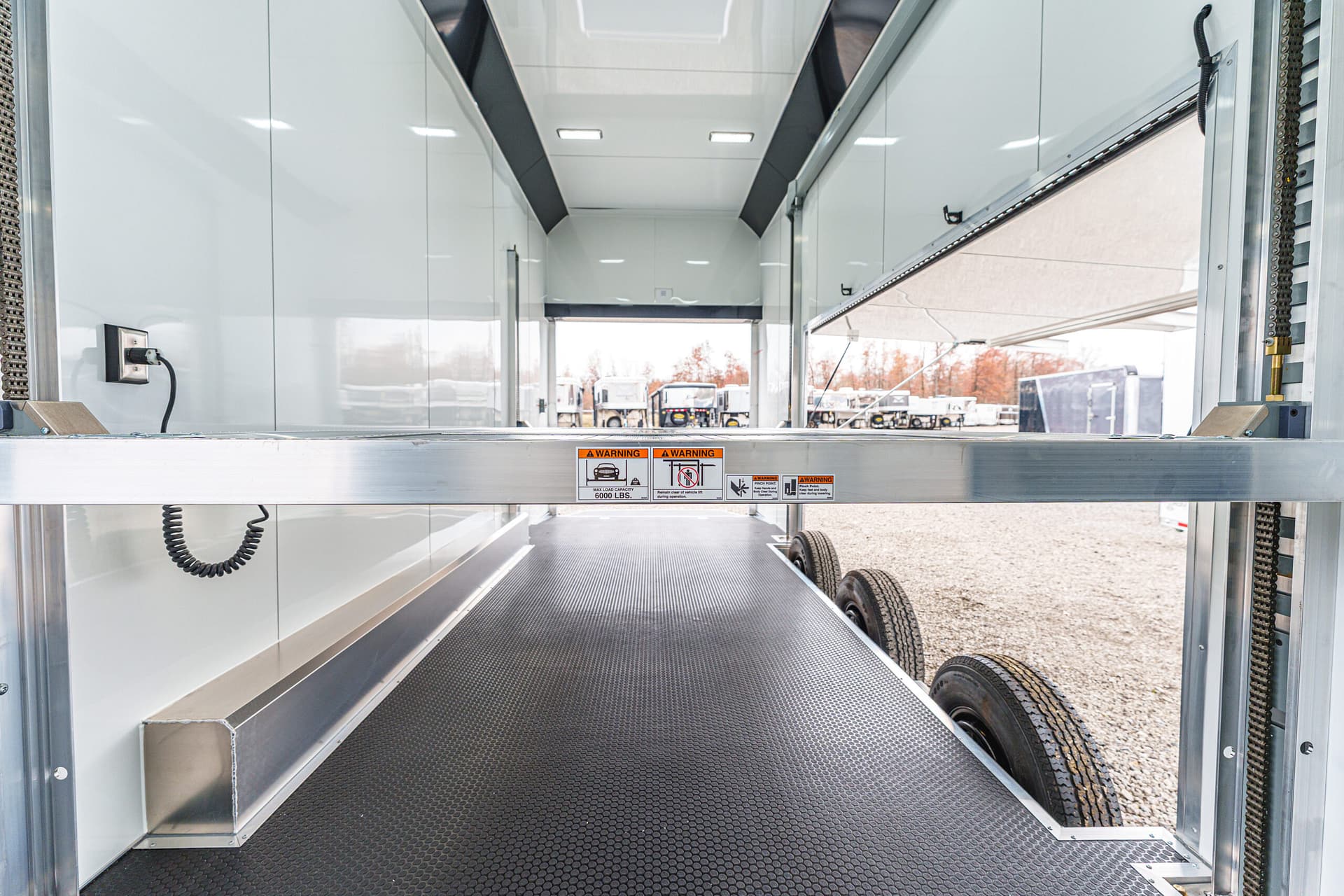 Image 22 for SKU 45130