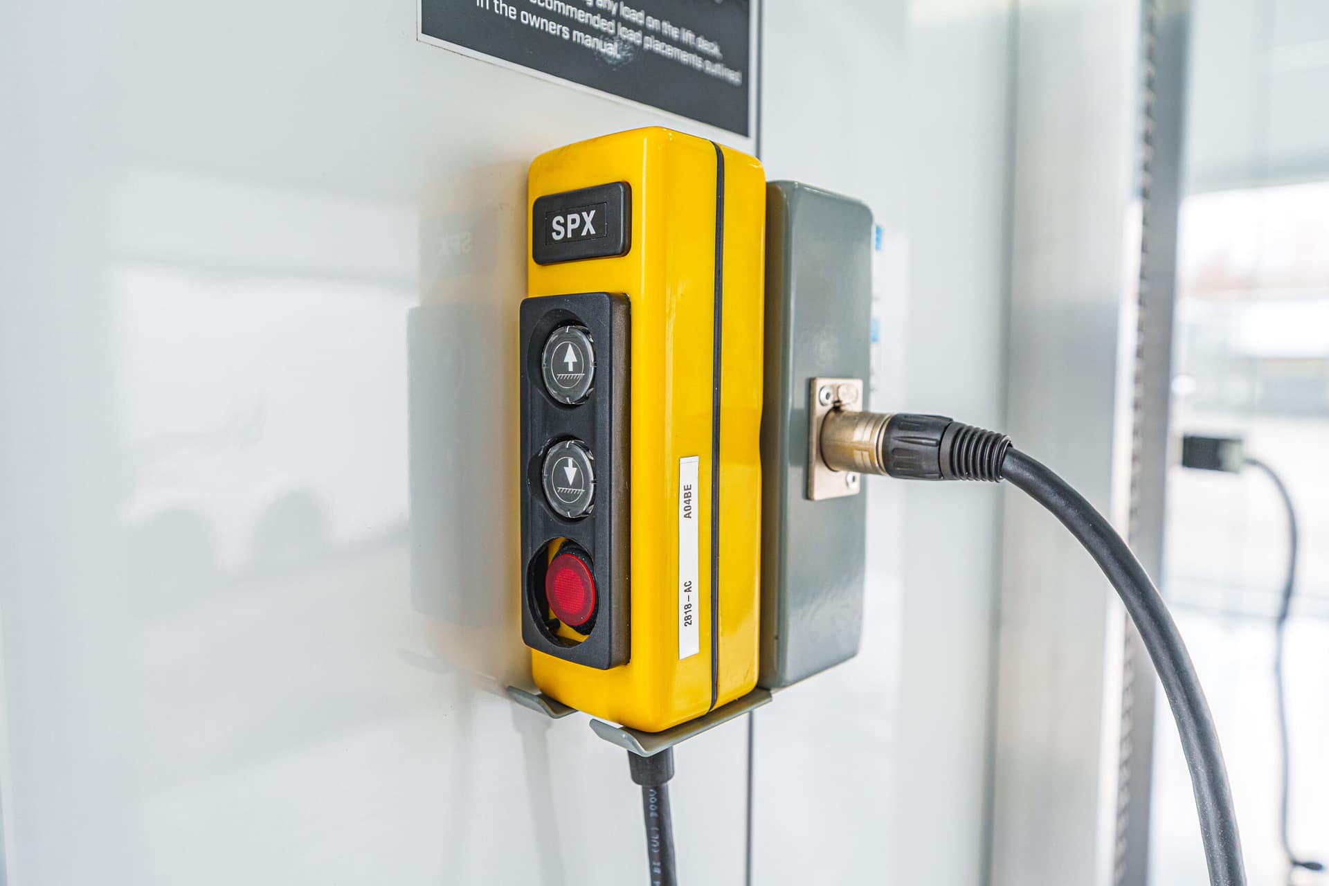 Image 23 for SKU 45130