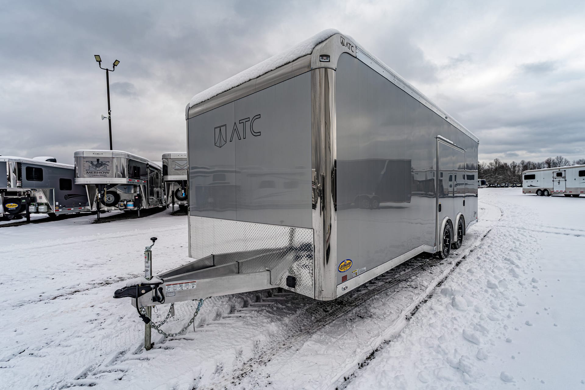 Image 1 for SKU 45132