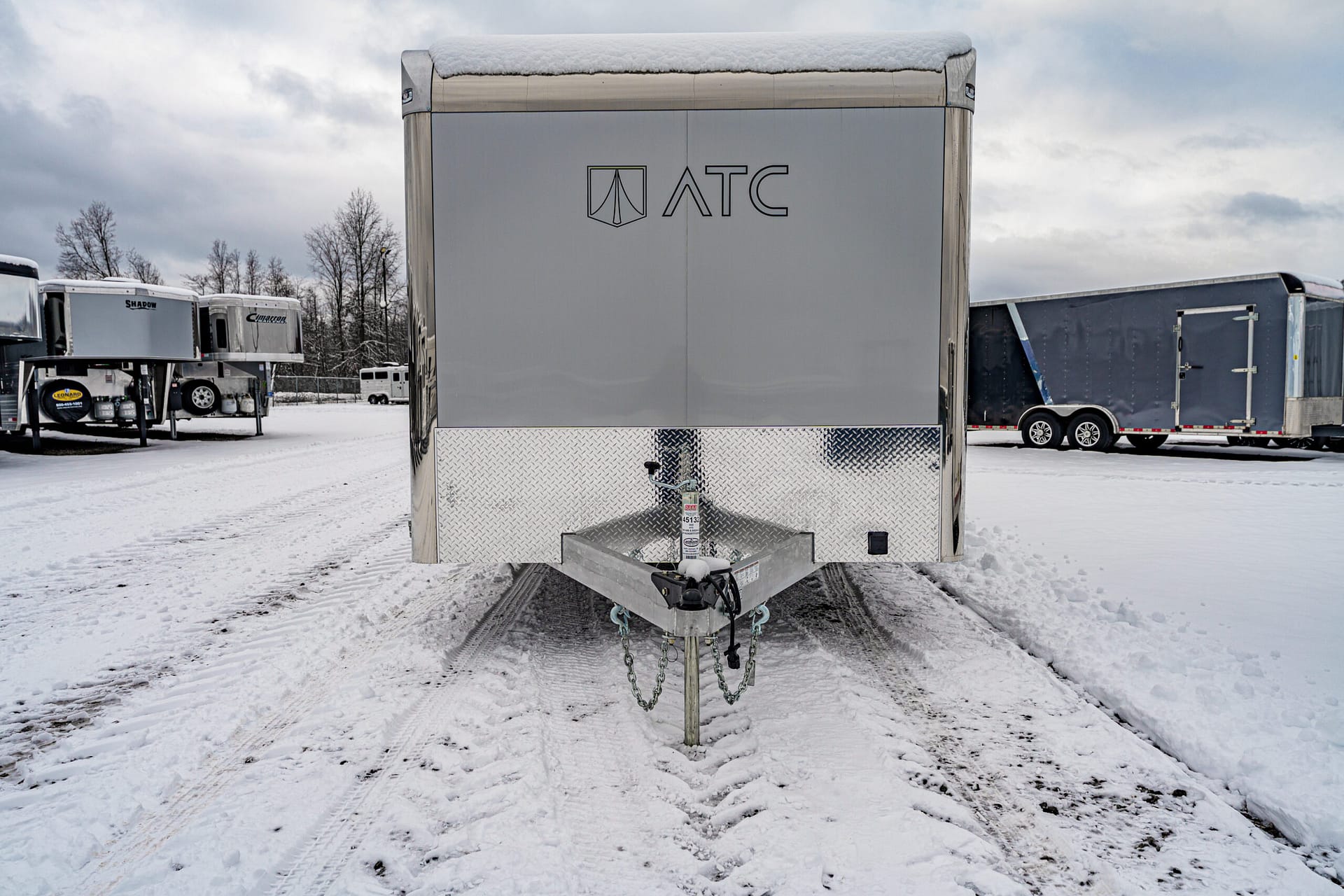 Image 2 for SKU 45132