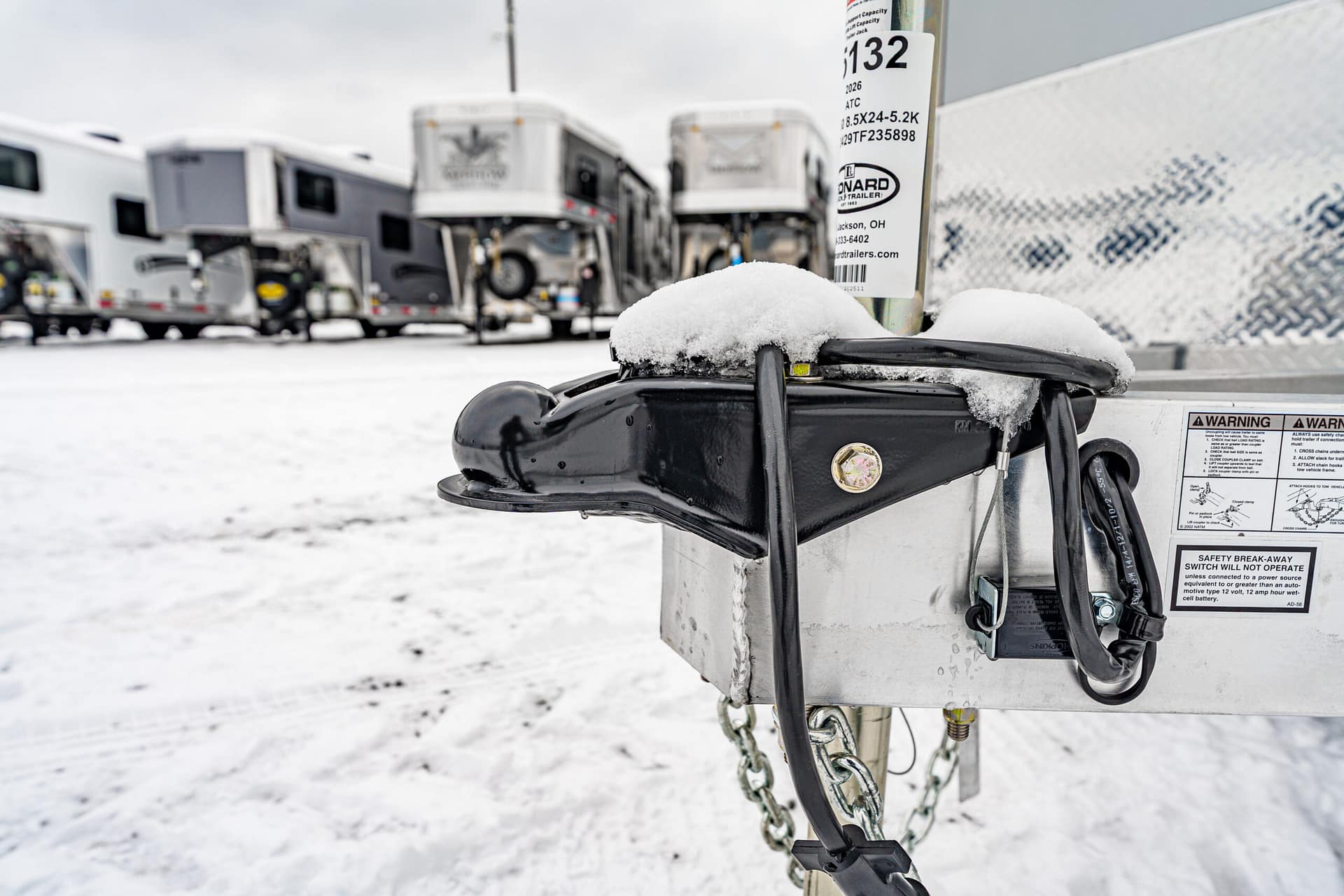 Image 3 for SKU 45132