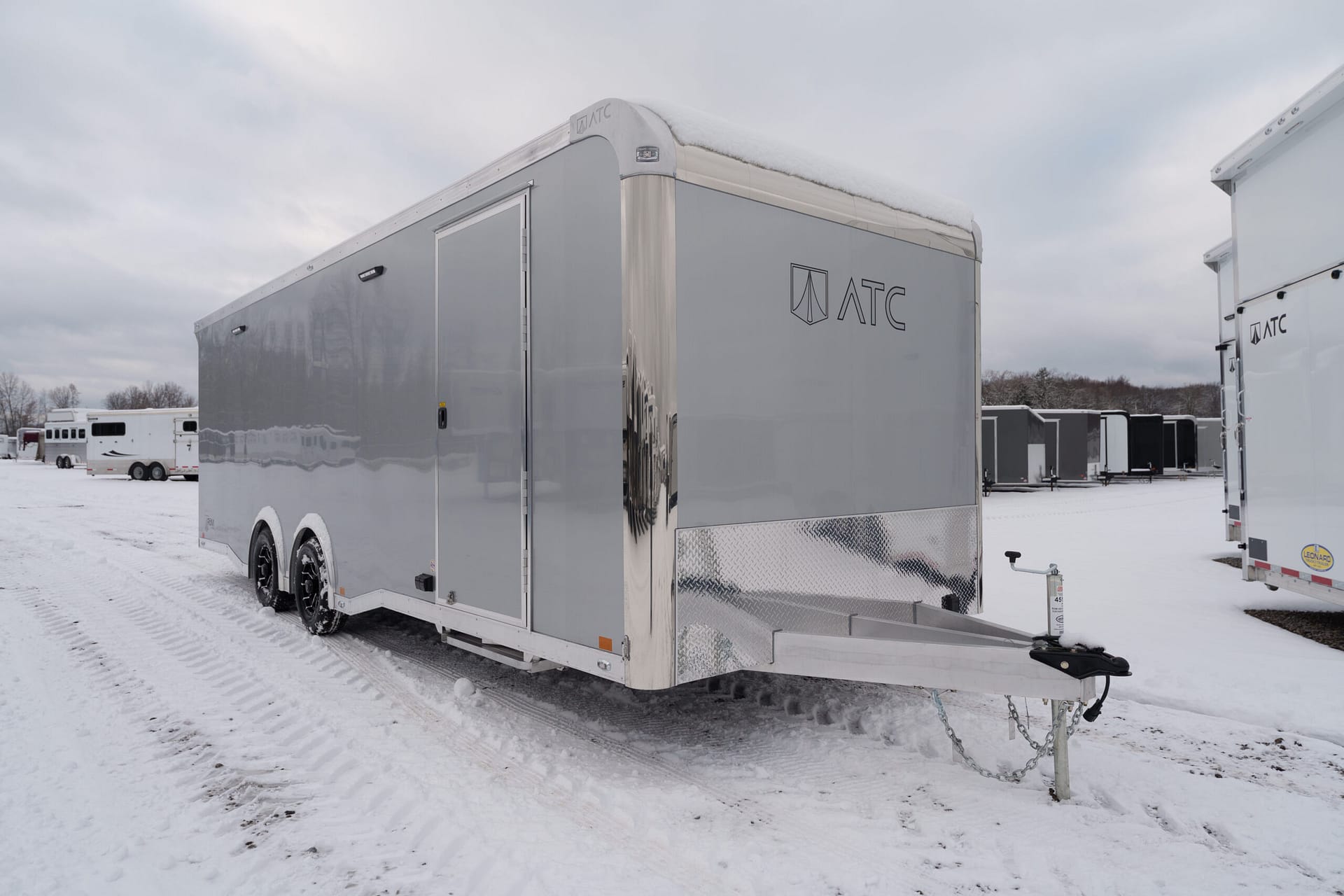 Image 4 for SKU 45132