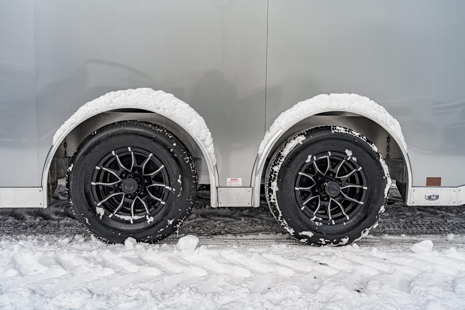 Image 6 for SKU 45132