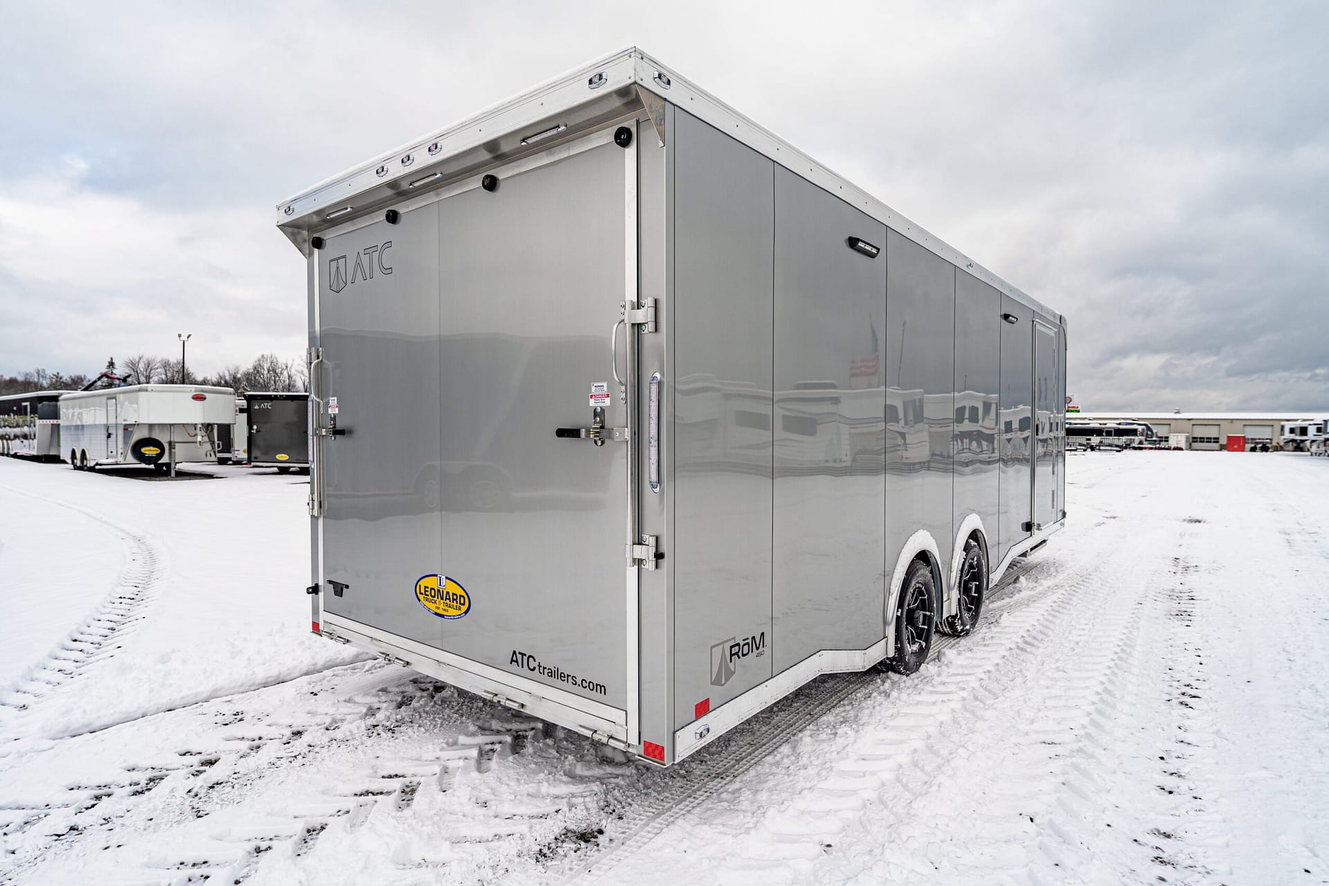 Image 7 for SKU 45132