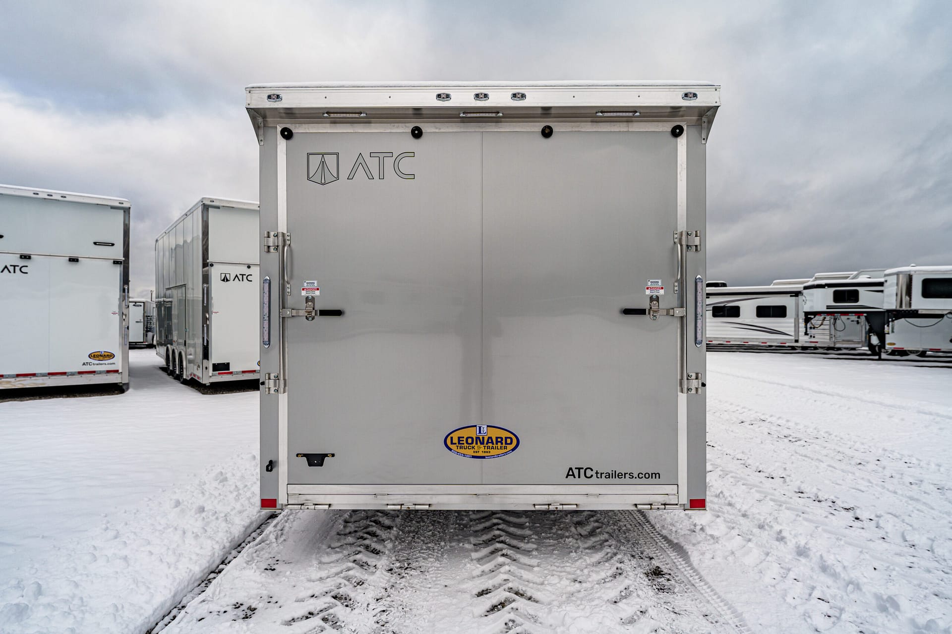 Image 8 for SKU 45132