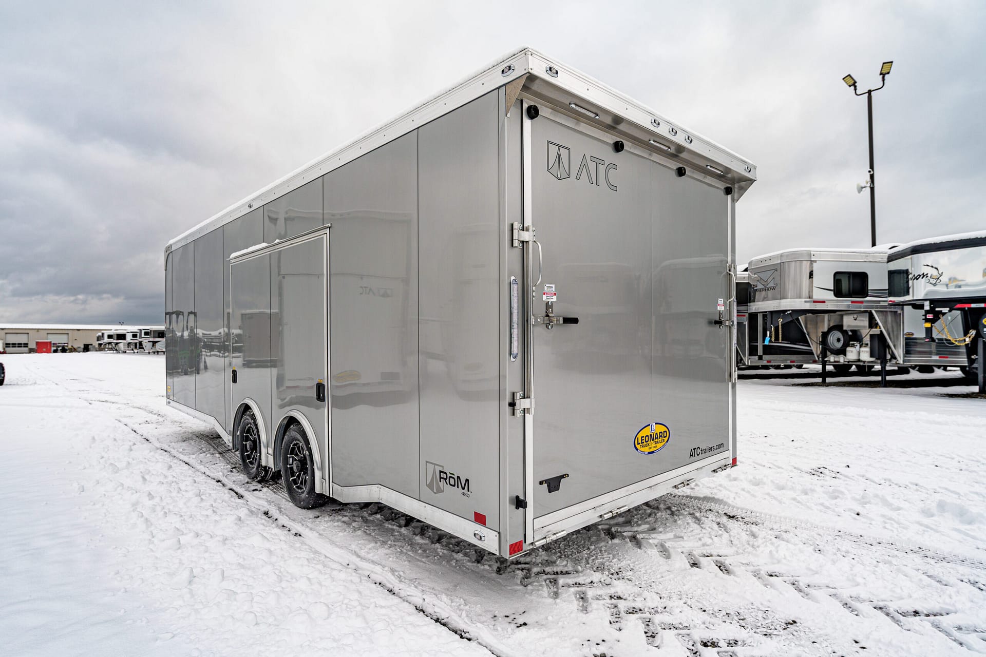 Image 9 for SKU 45132