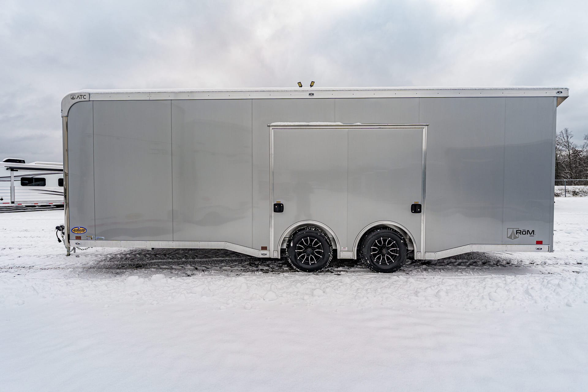 Image 10 for SKU 45132