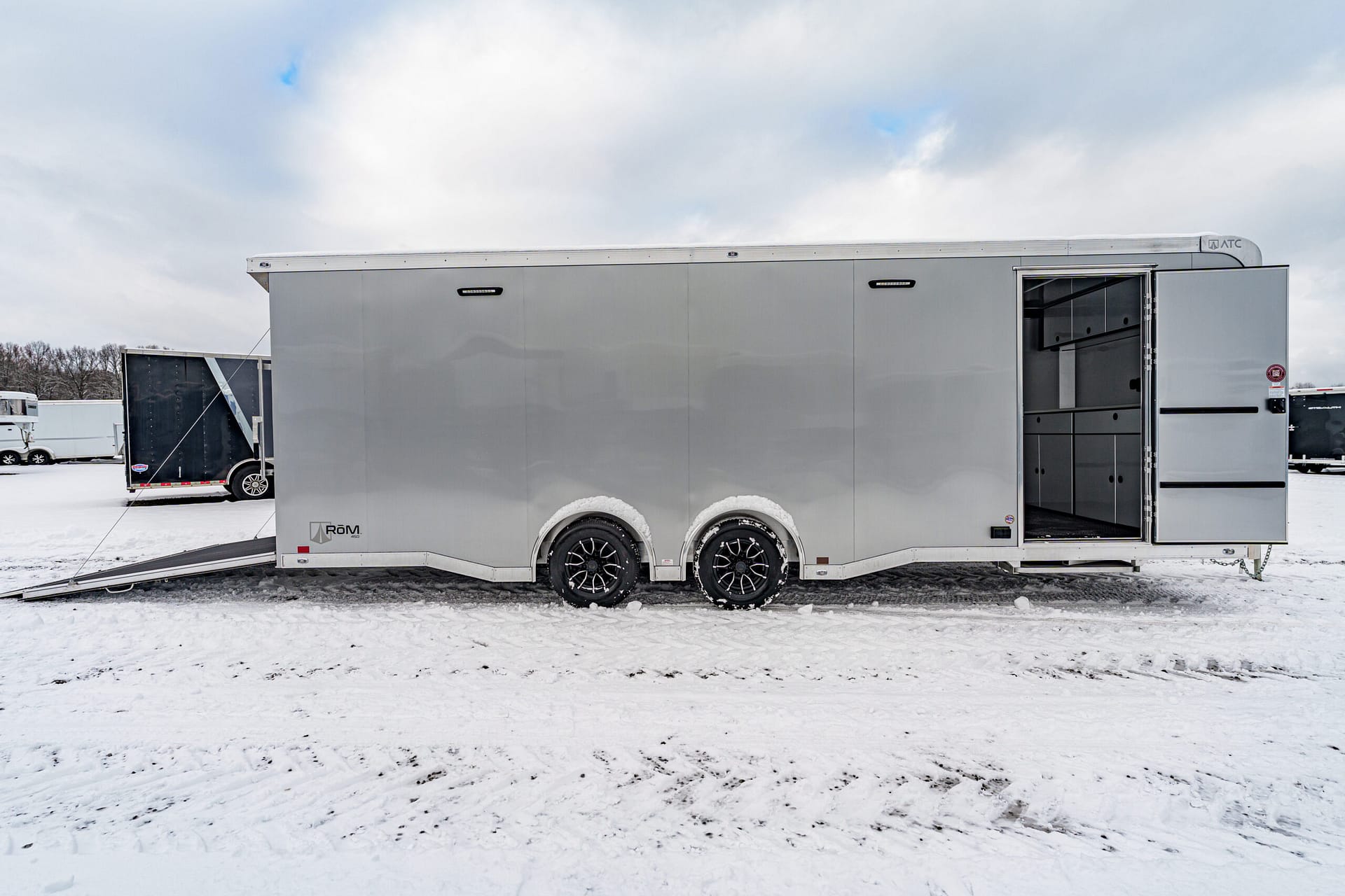 Image 11 for SKU 45132