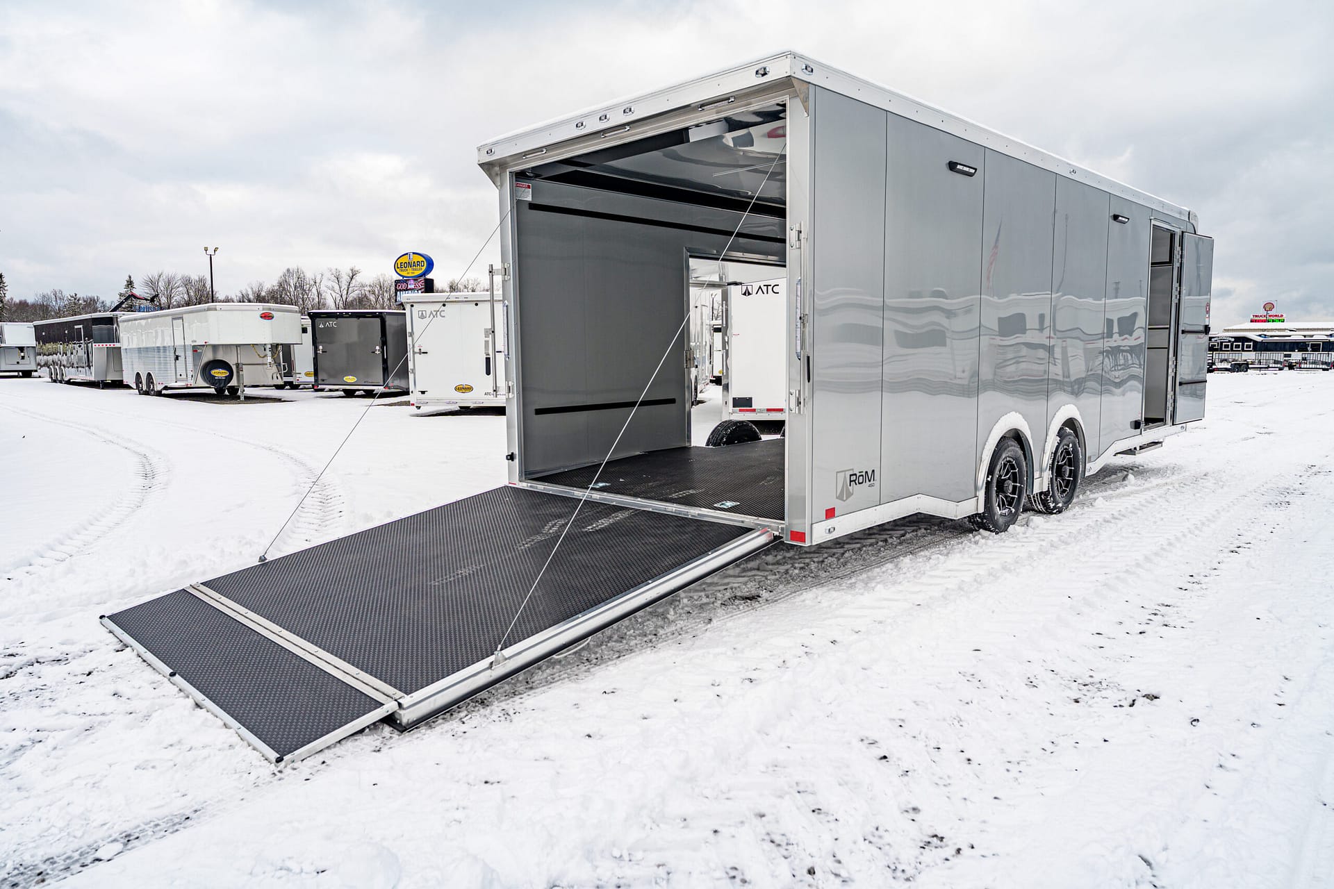 Image 12 for SKU 45132