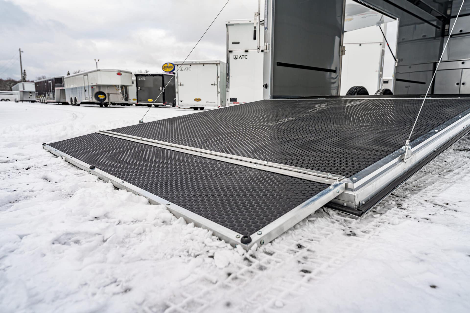 Image 13 for SKU 45132