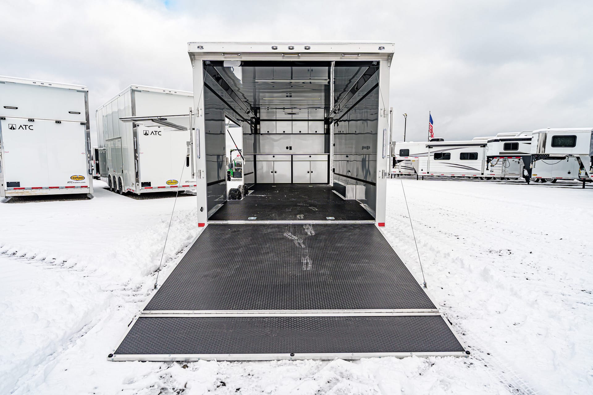 Image 14 for SKU 45132