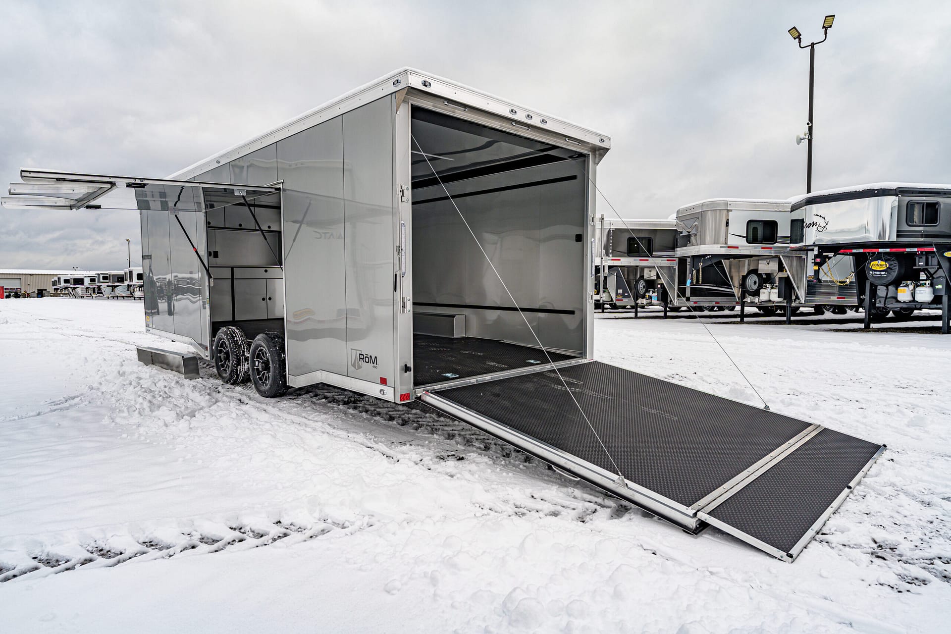 Image 15 for SKU 45132