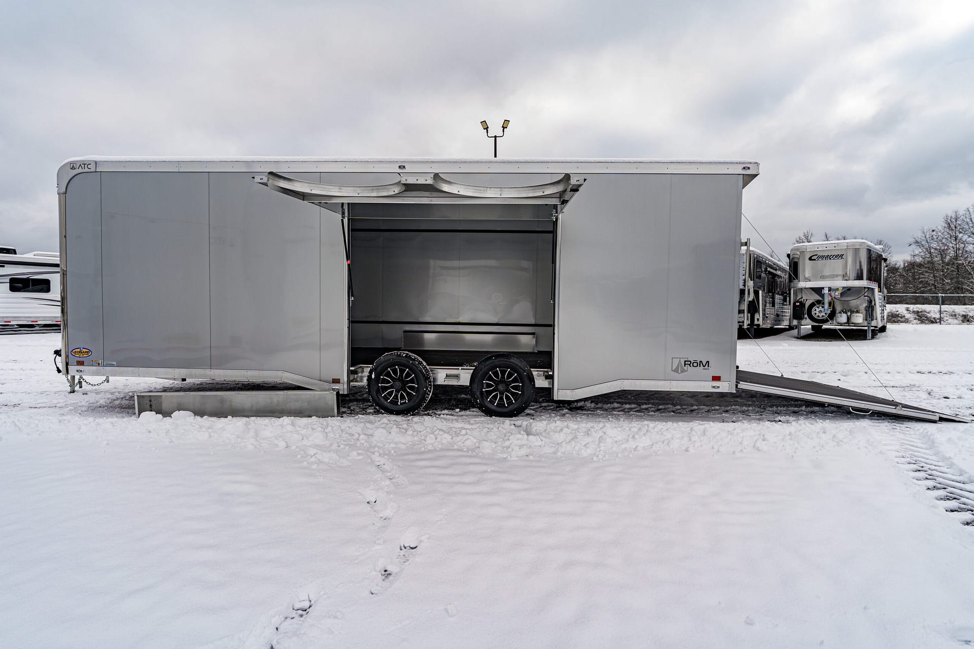 Image 16 for SKU 45132