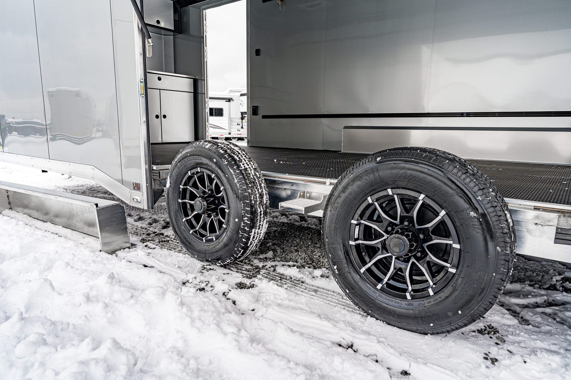 Image 17 for SKU 45132