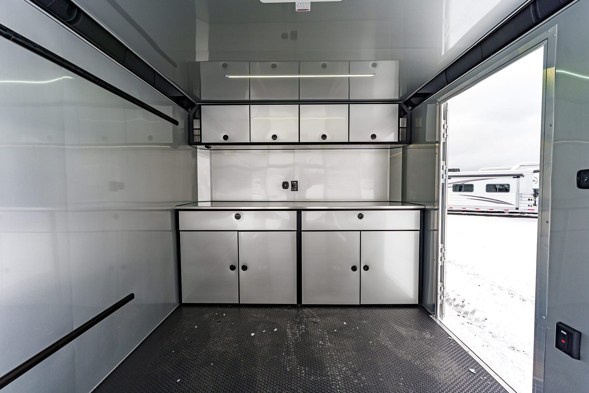 Image 19 for SKU 45132