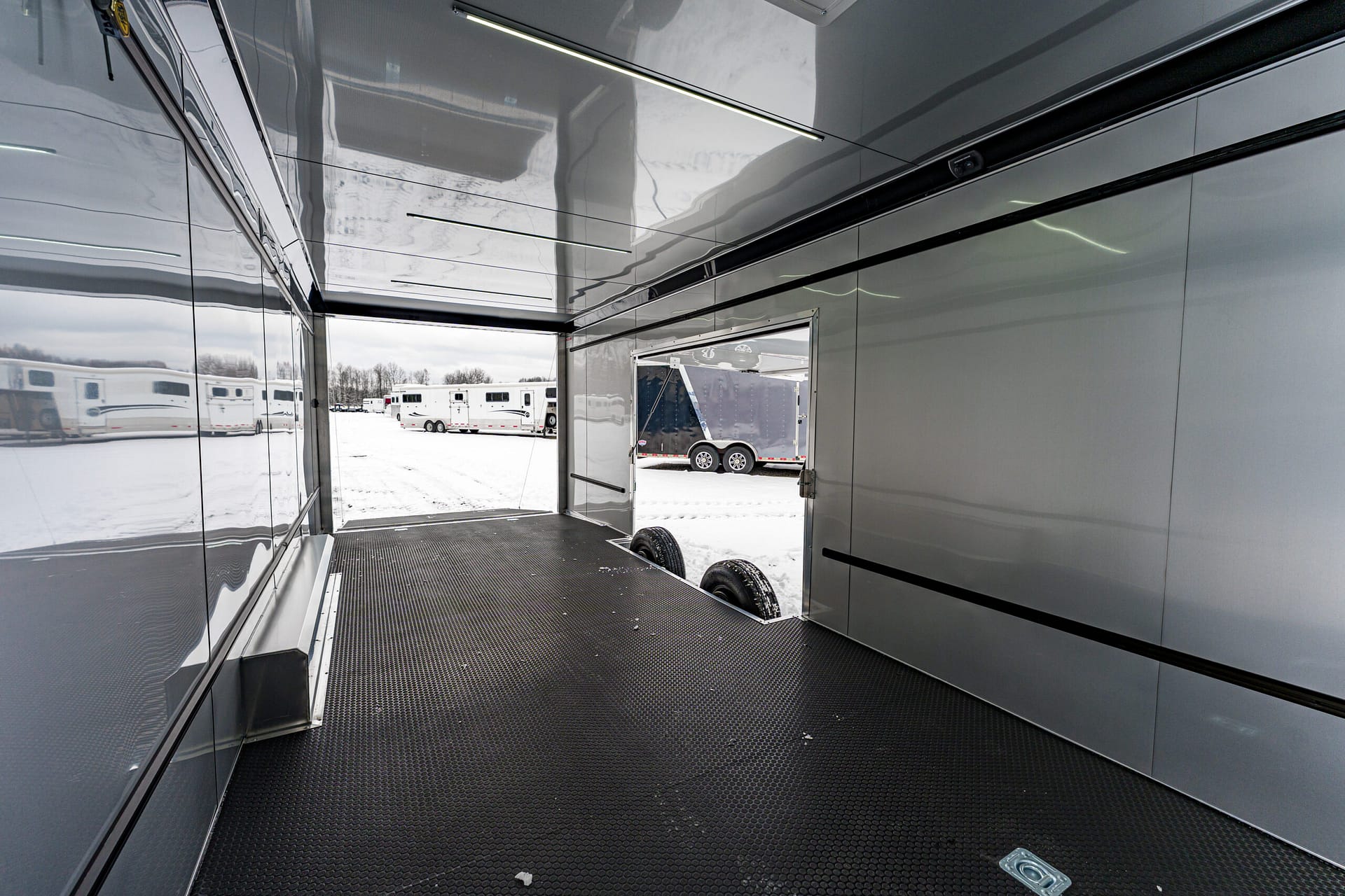 Image 20 for SKU 45132