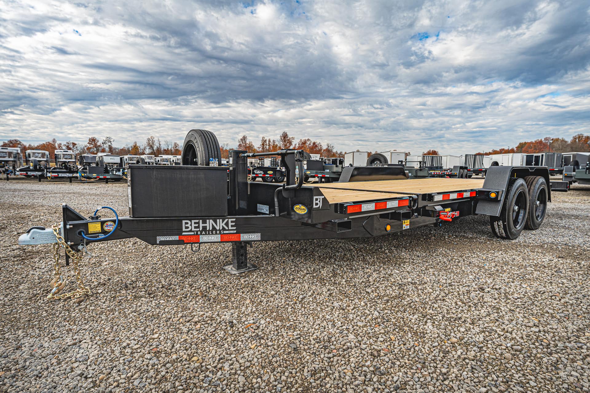 Image 1 for SKU 45135