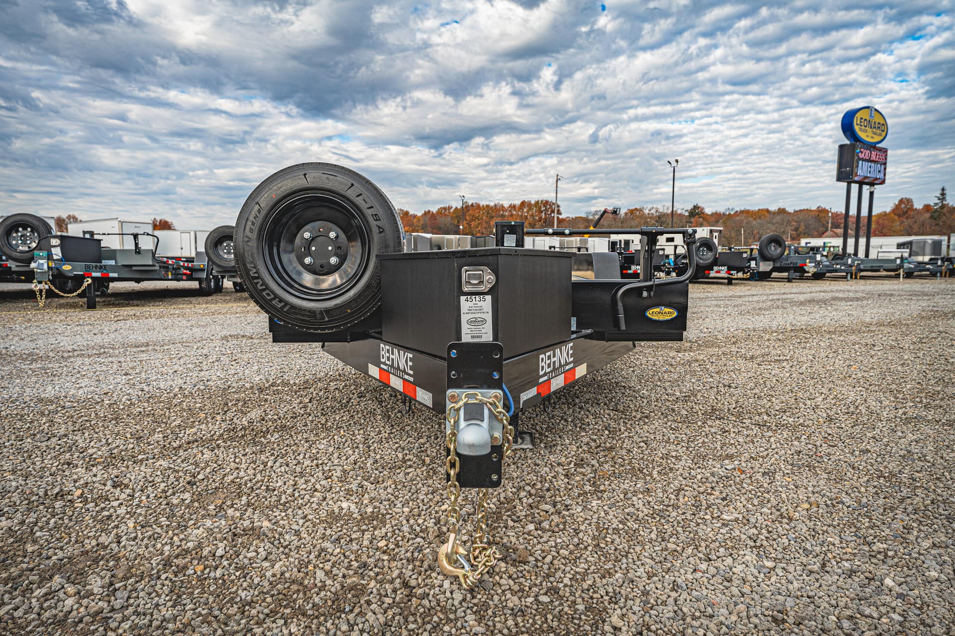 Image 2 for SKU 45135