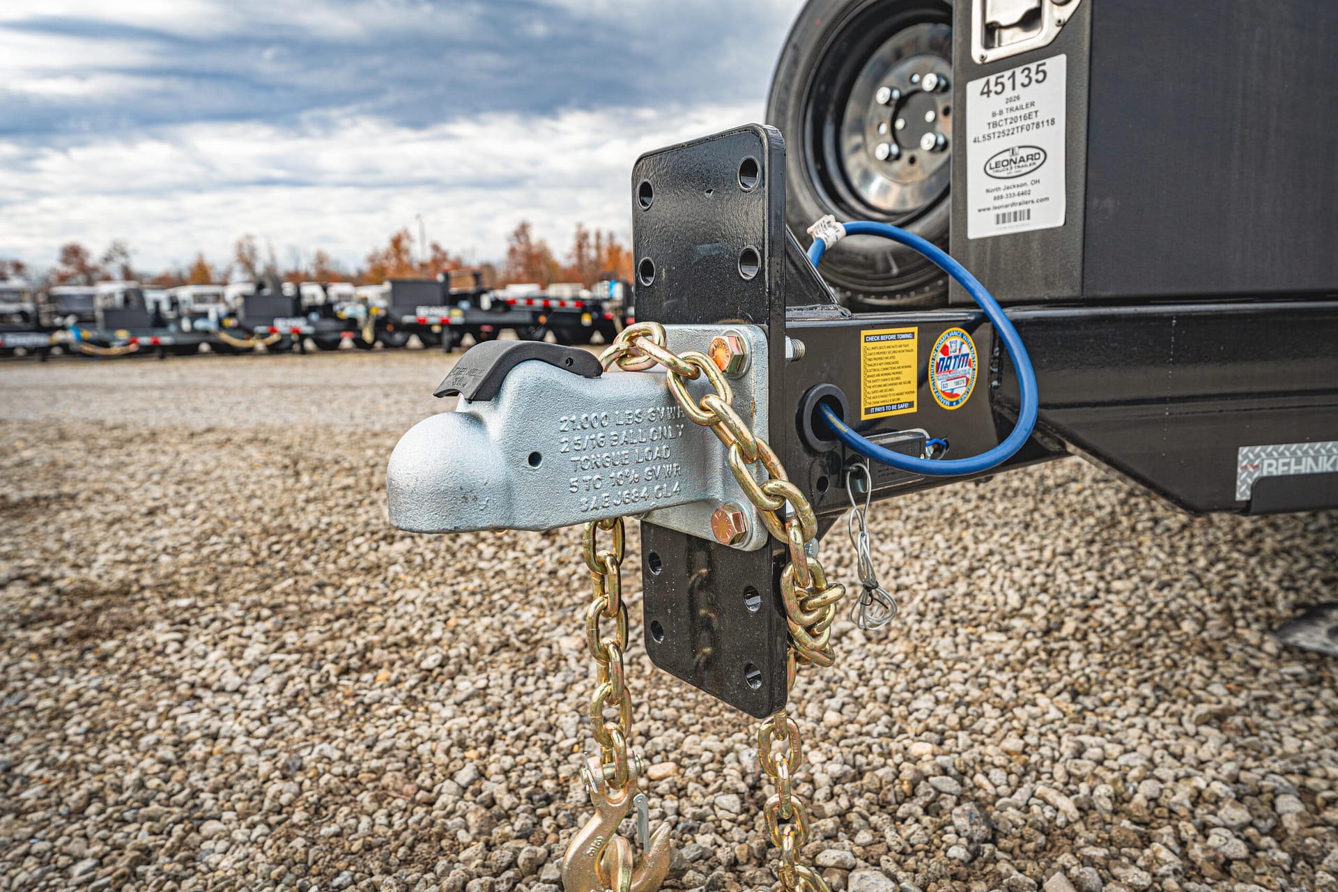 Image 3 for SKU 45135