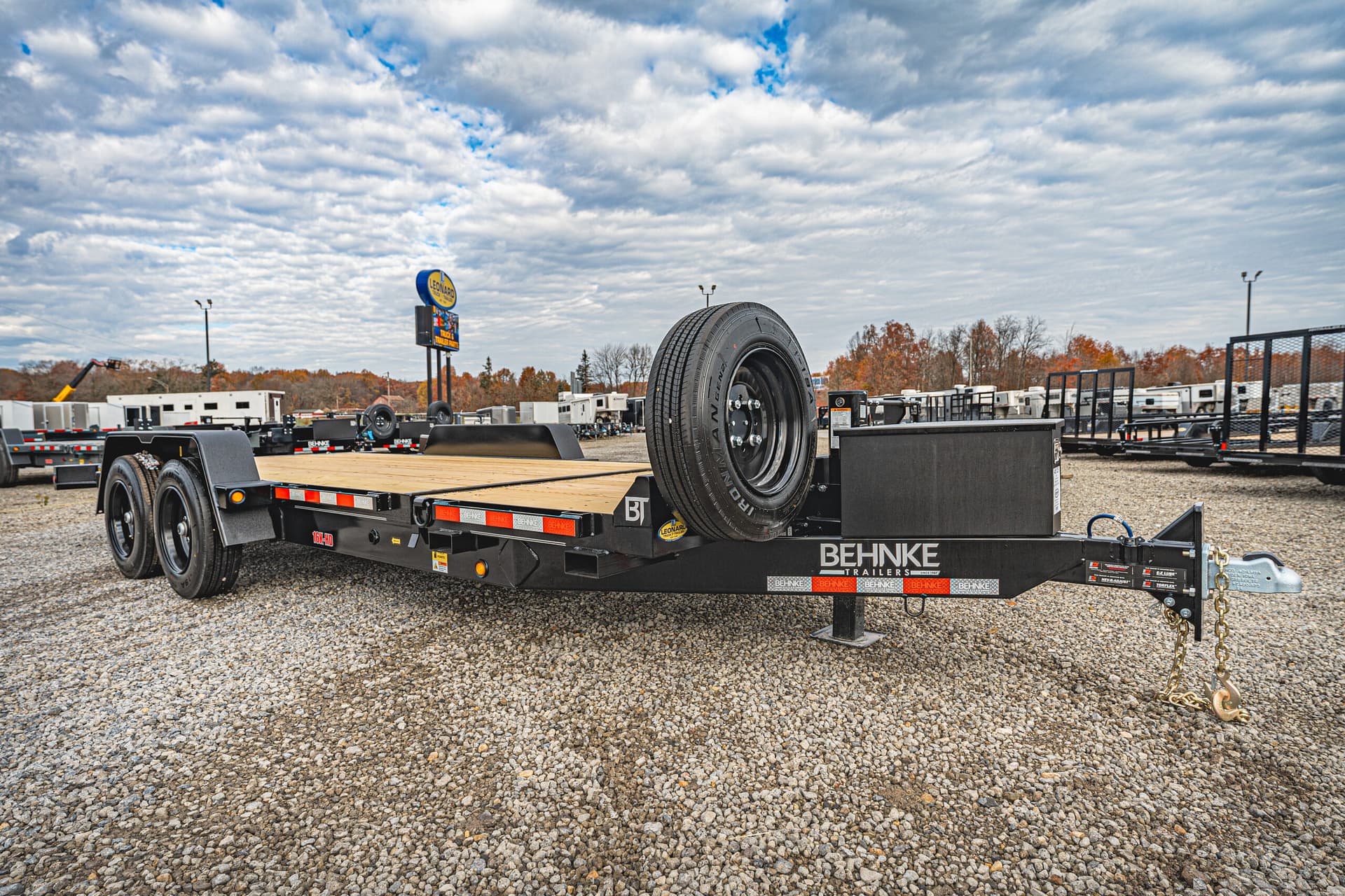 Image 4 for SKU 45135