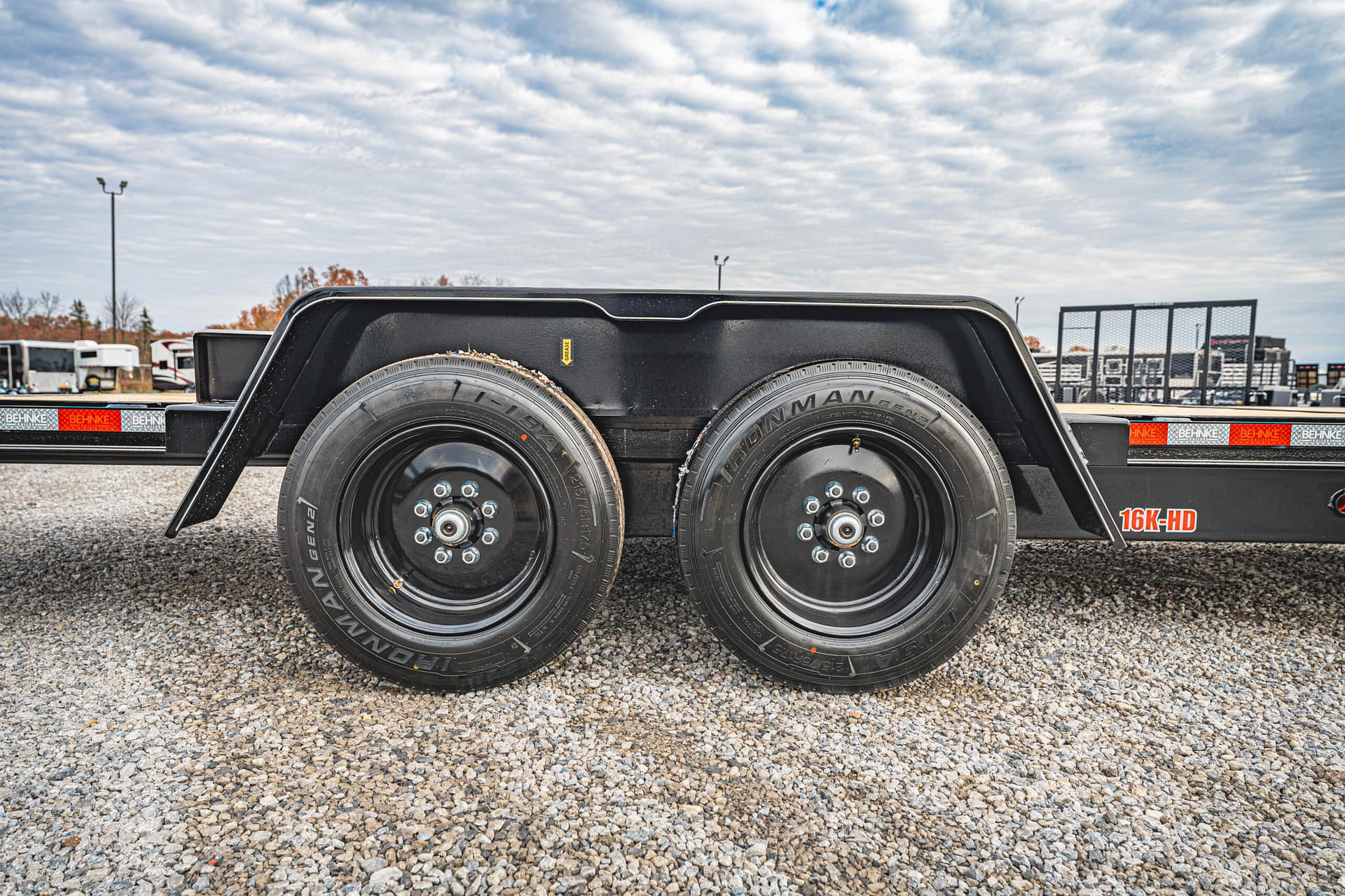 Image 6 for SKU 45135