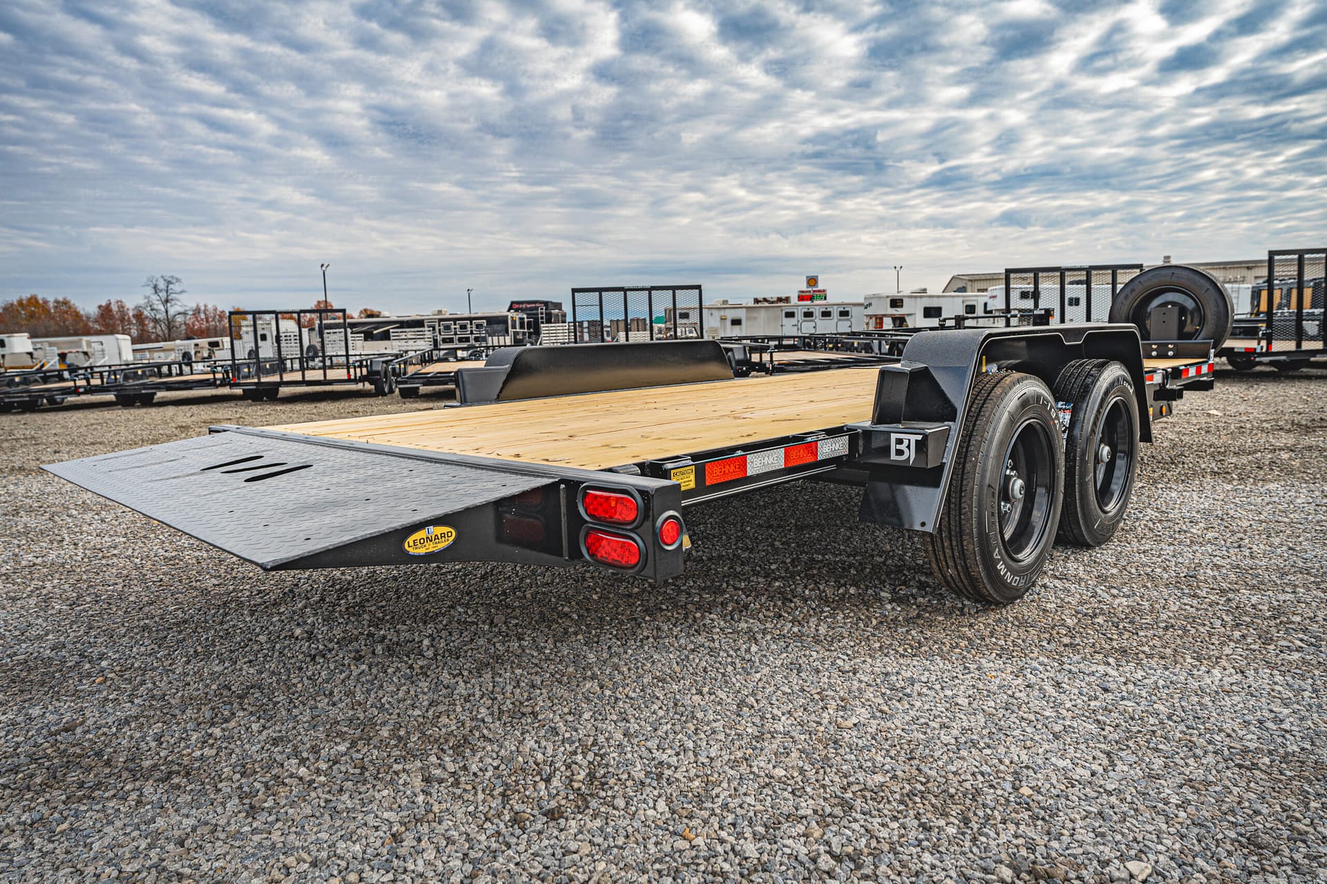 Image 7 for SKU 45135