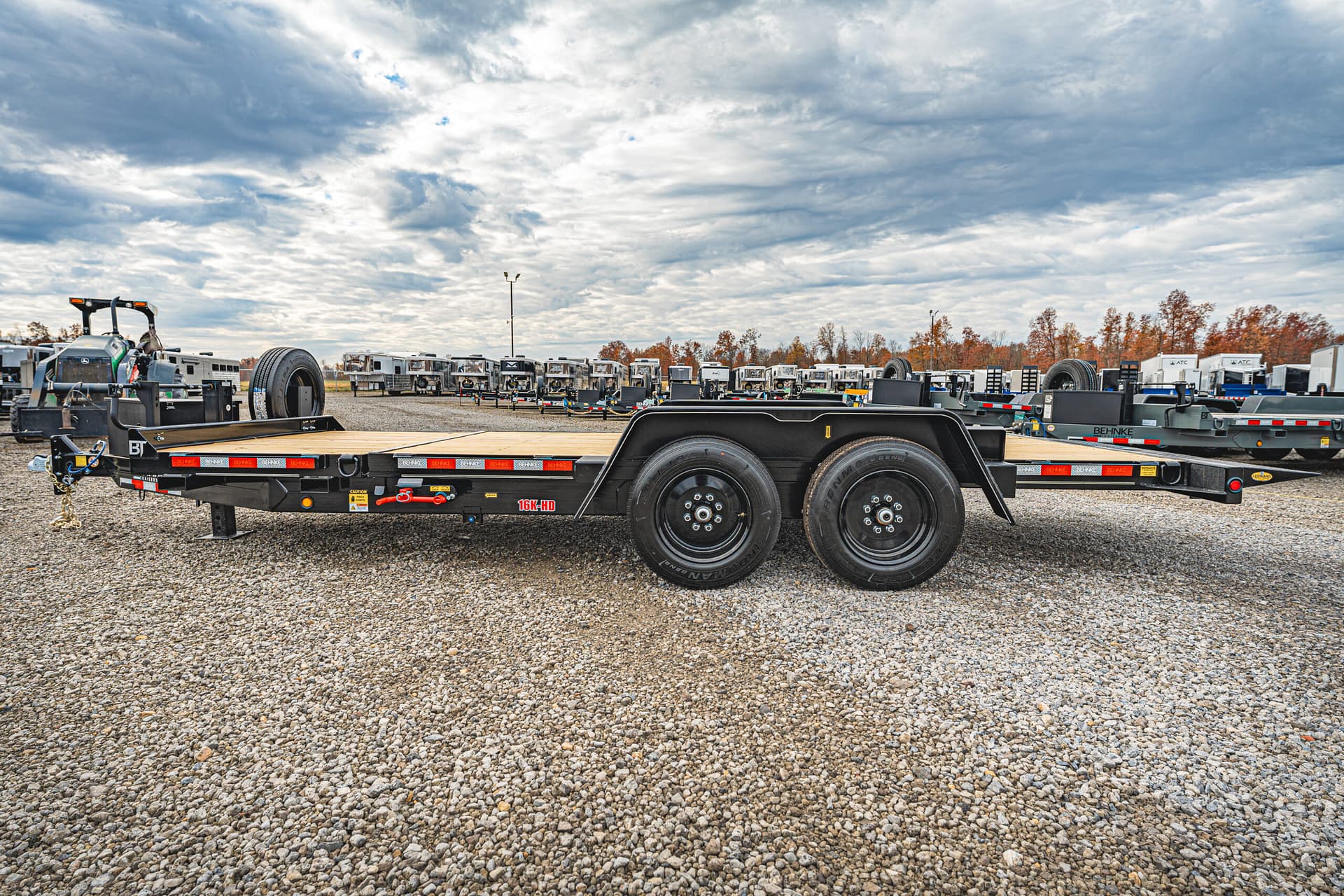 Image 10 for SKU 45135