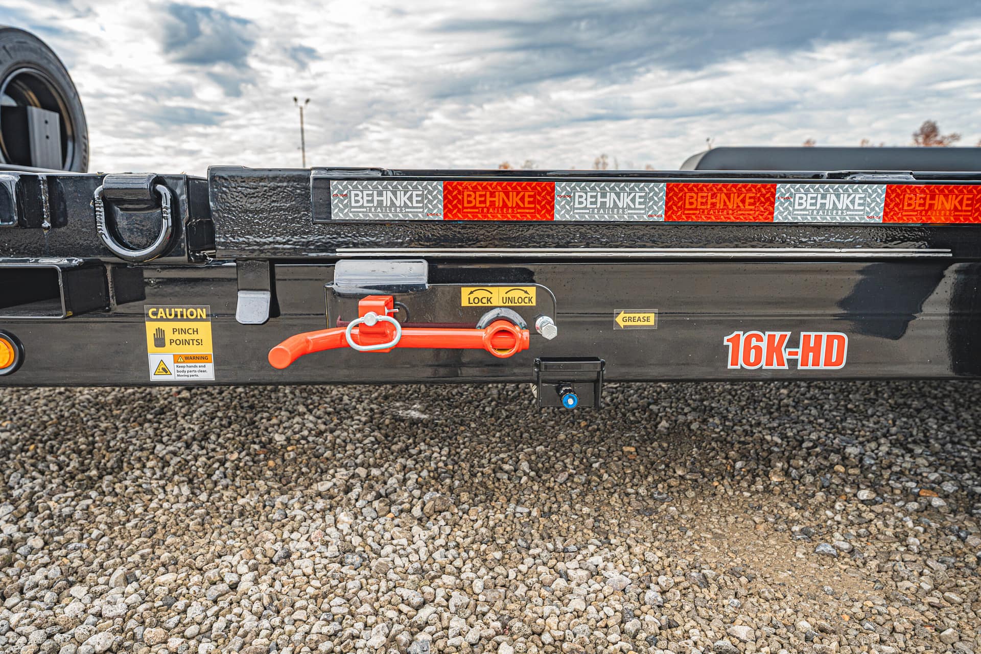 Image 11 for SKU 45135