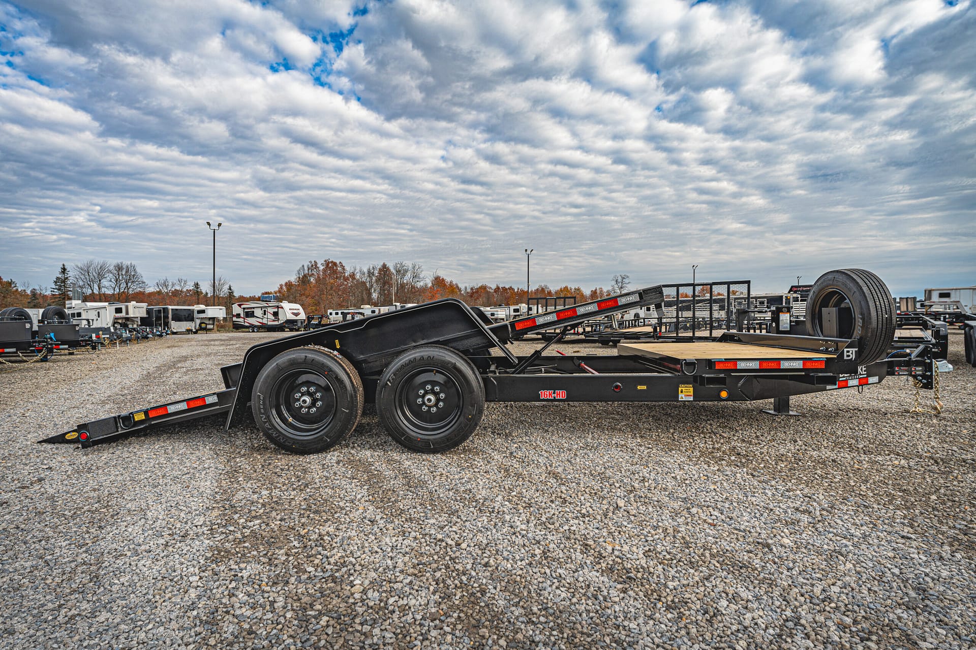 Image 12 for SKU 45135