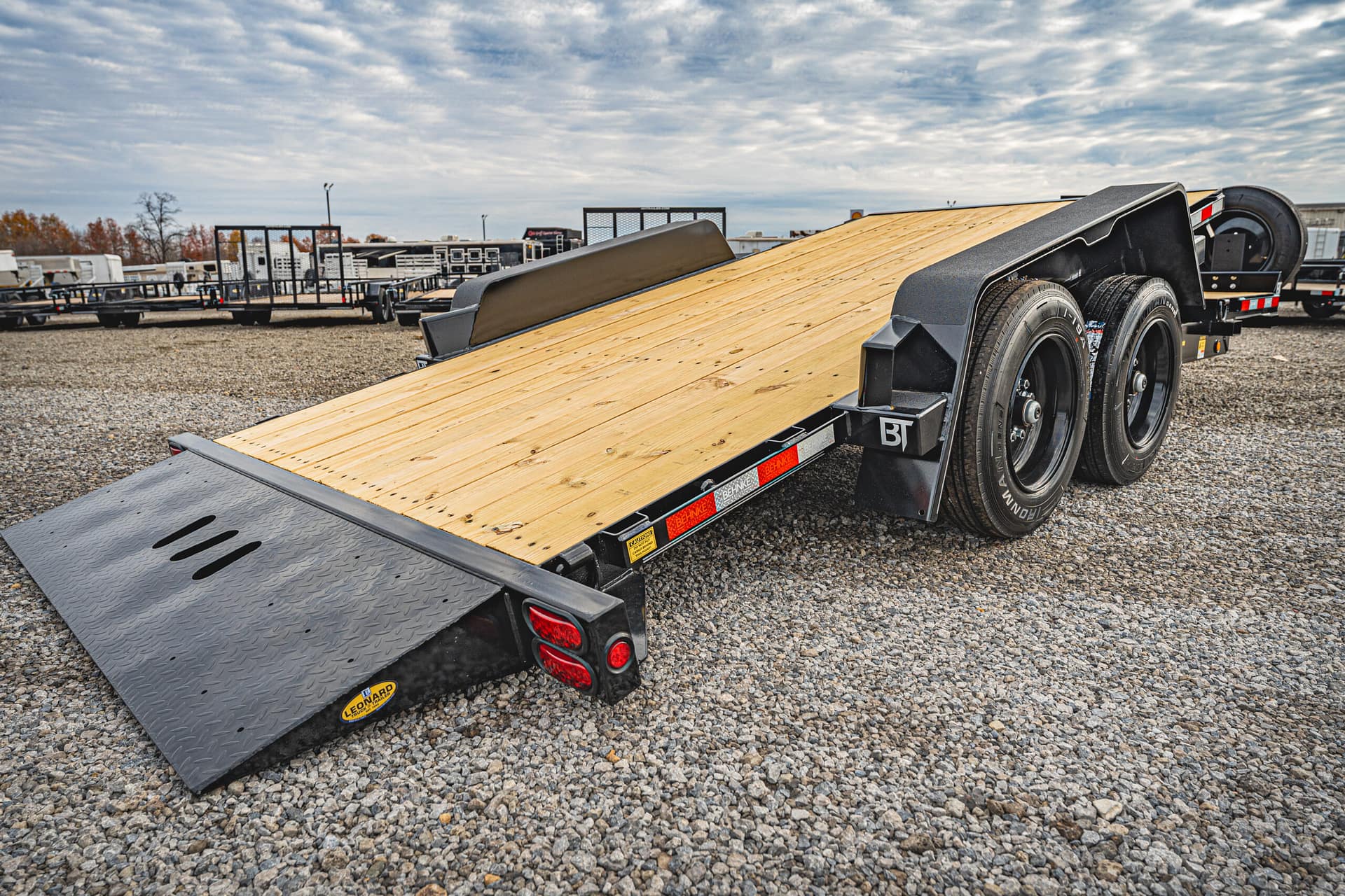 Image 13 for SKU 45135