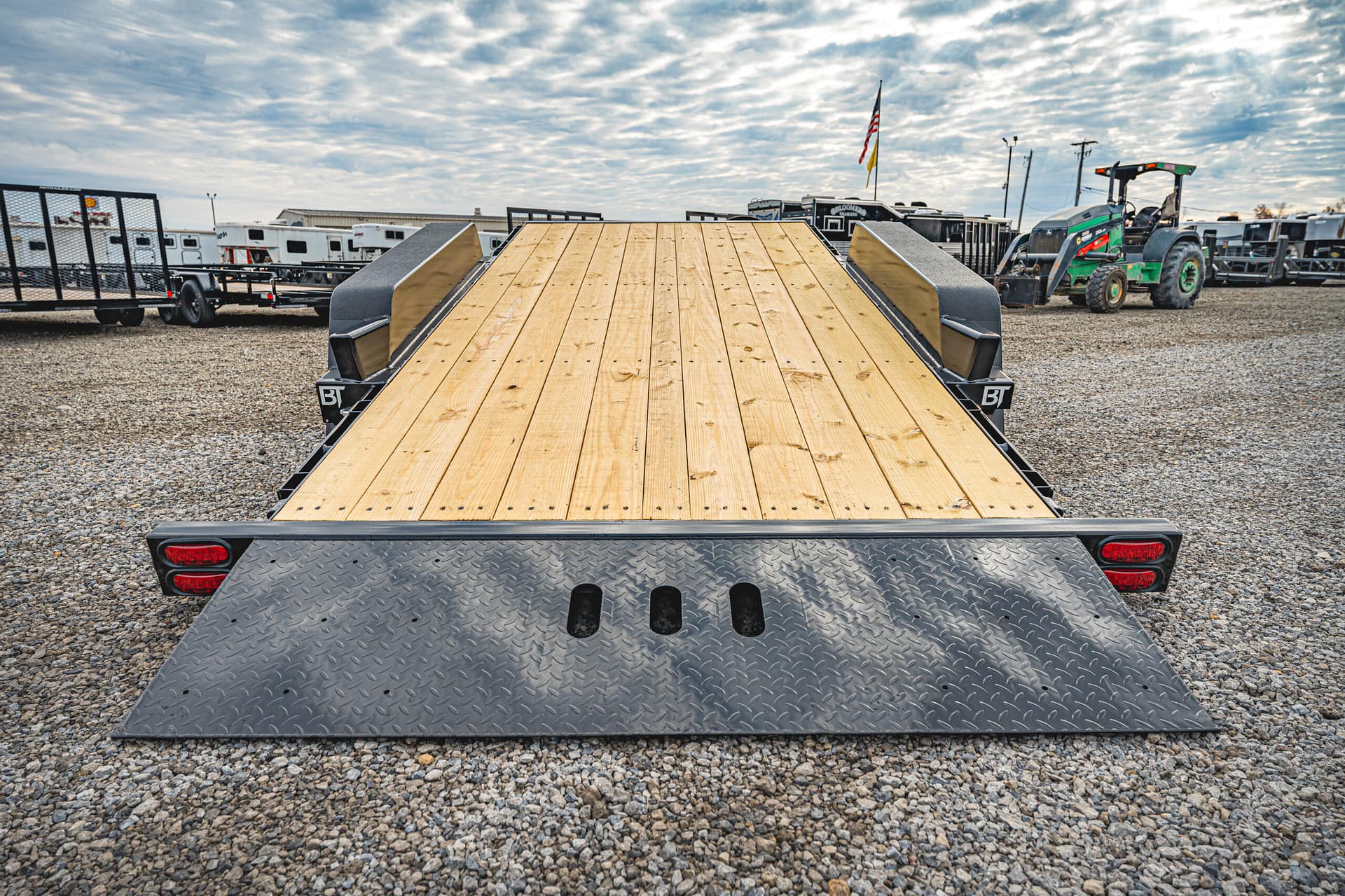 Image 15 for SKU 45135