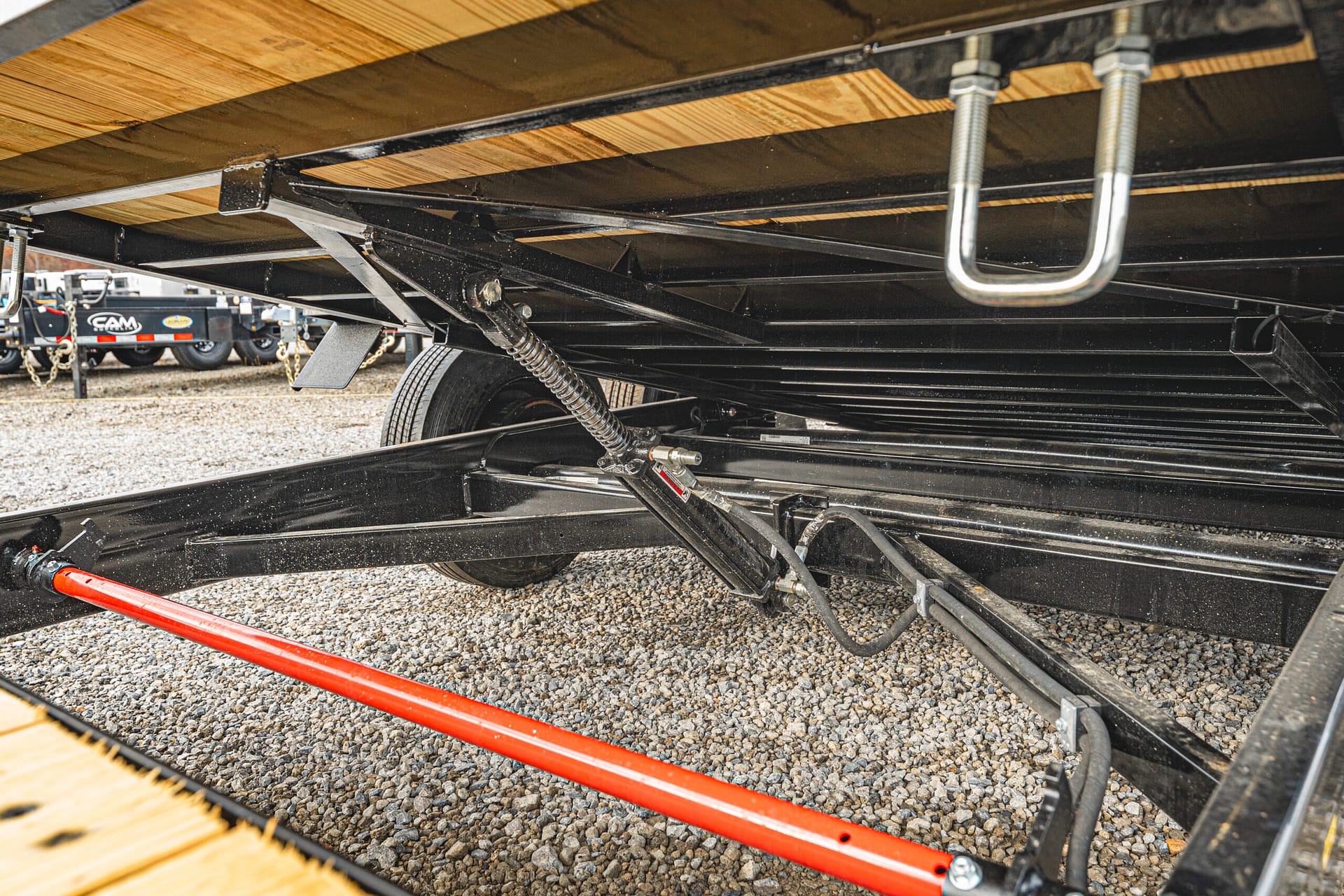 Image 16 for SKU 45135