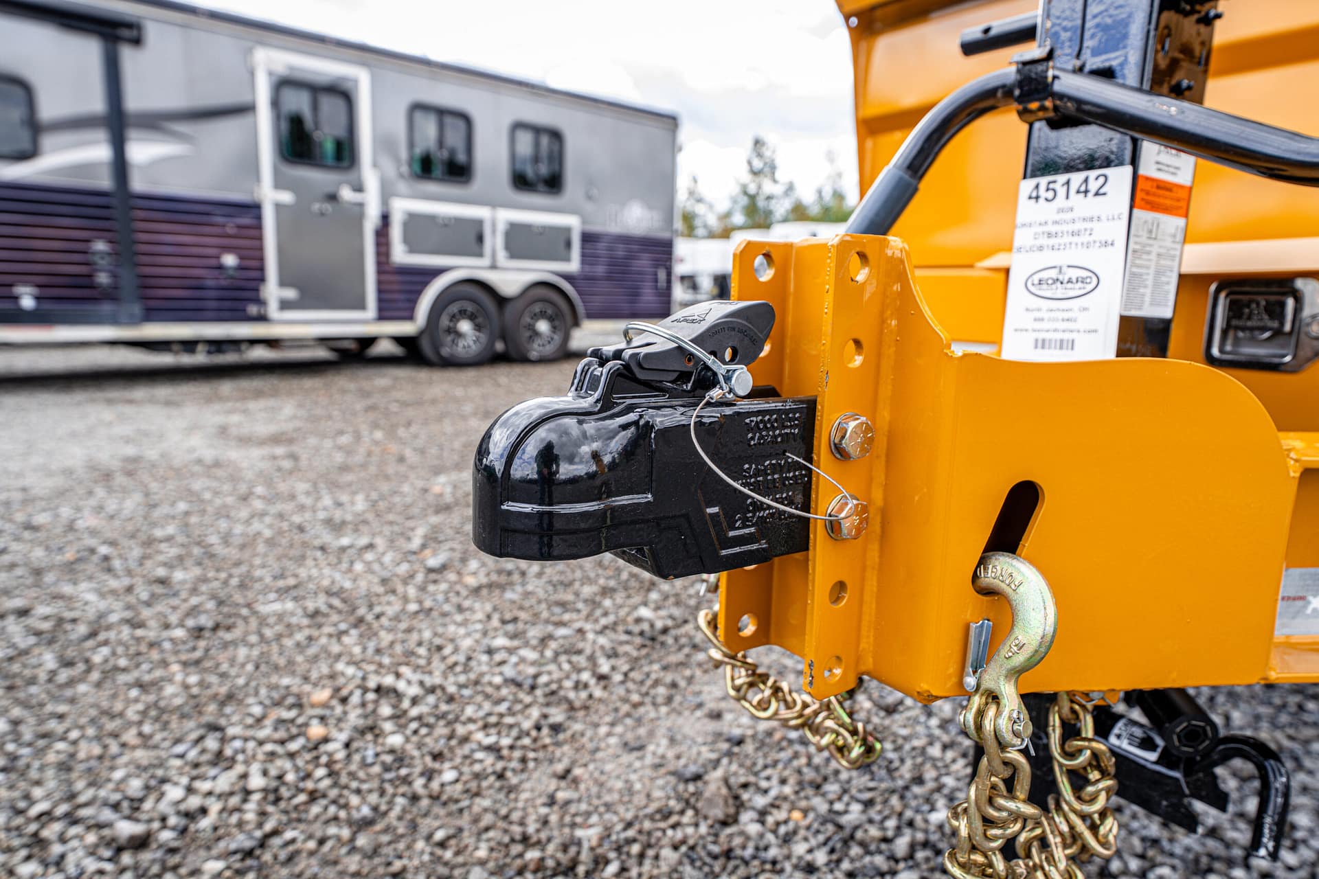 Image 3 for SKU 45142