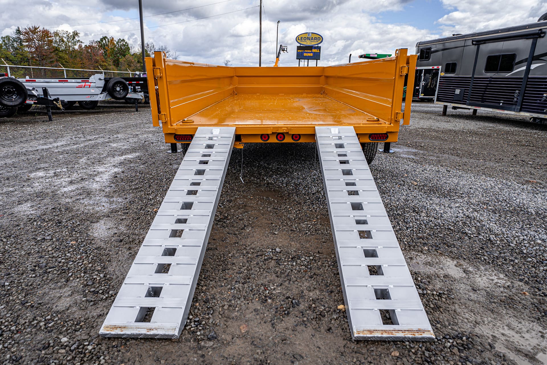 Image 14 for SKU 45142