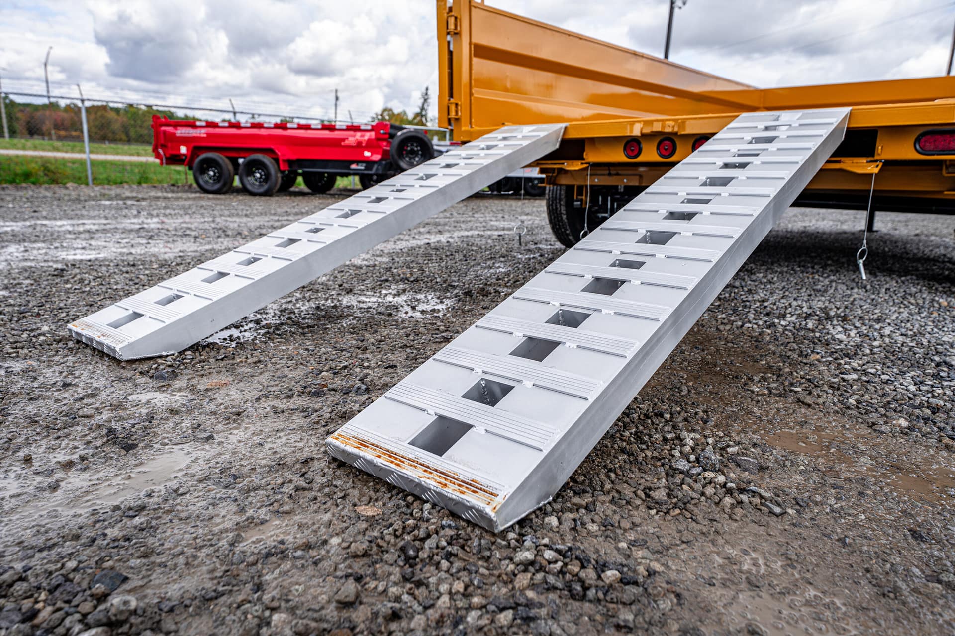 Image 13 for SKU 45143