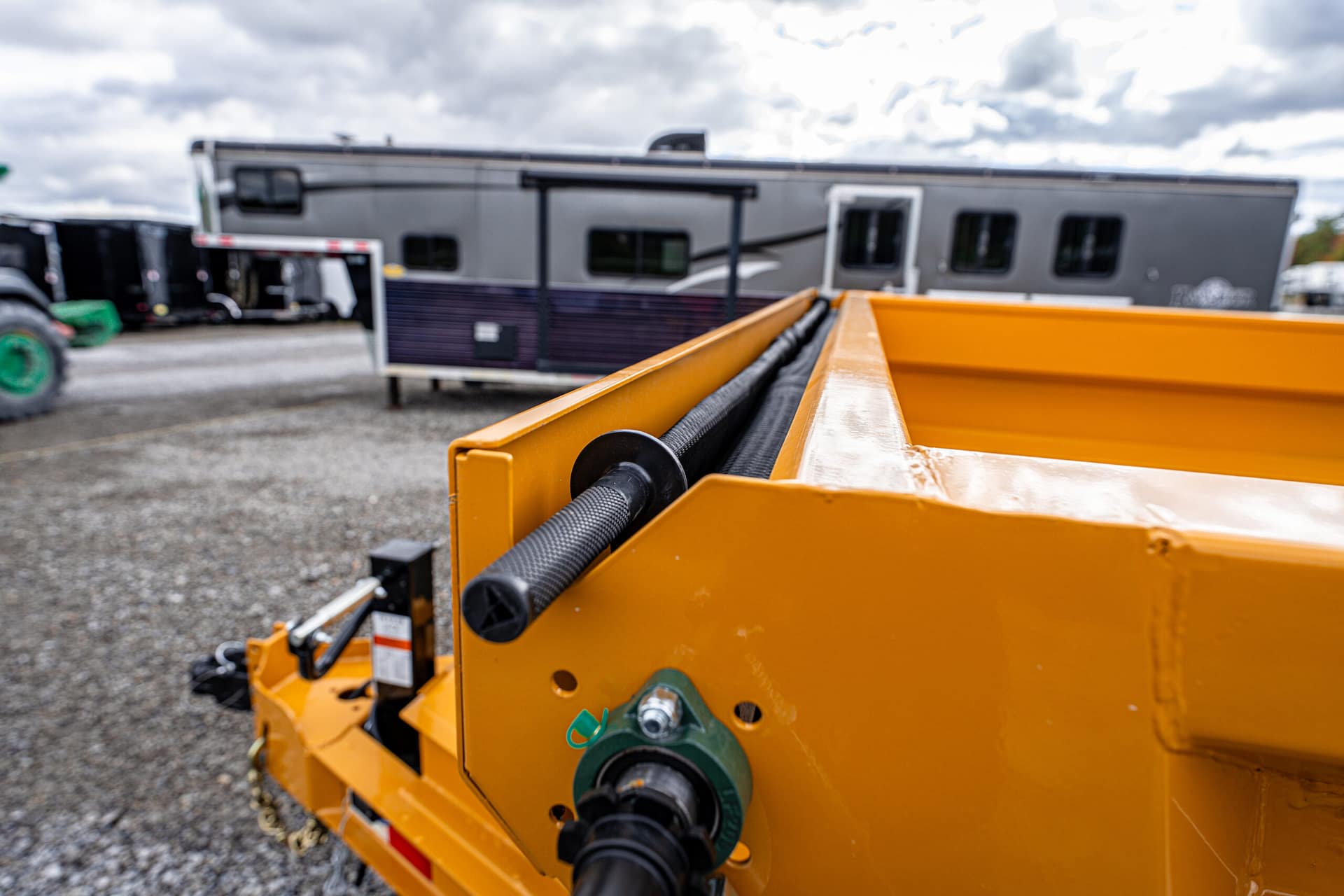 Image 15 for SKU 45143