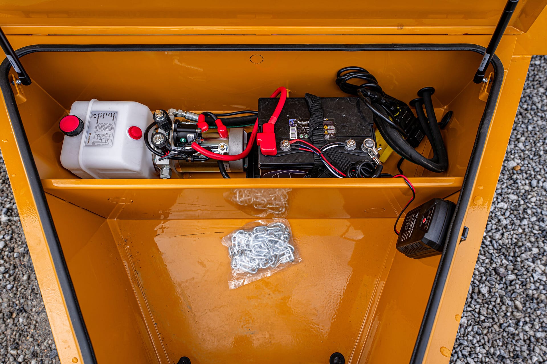 Image 16 for SKU 45143