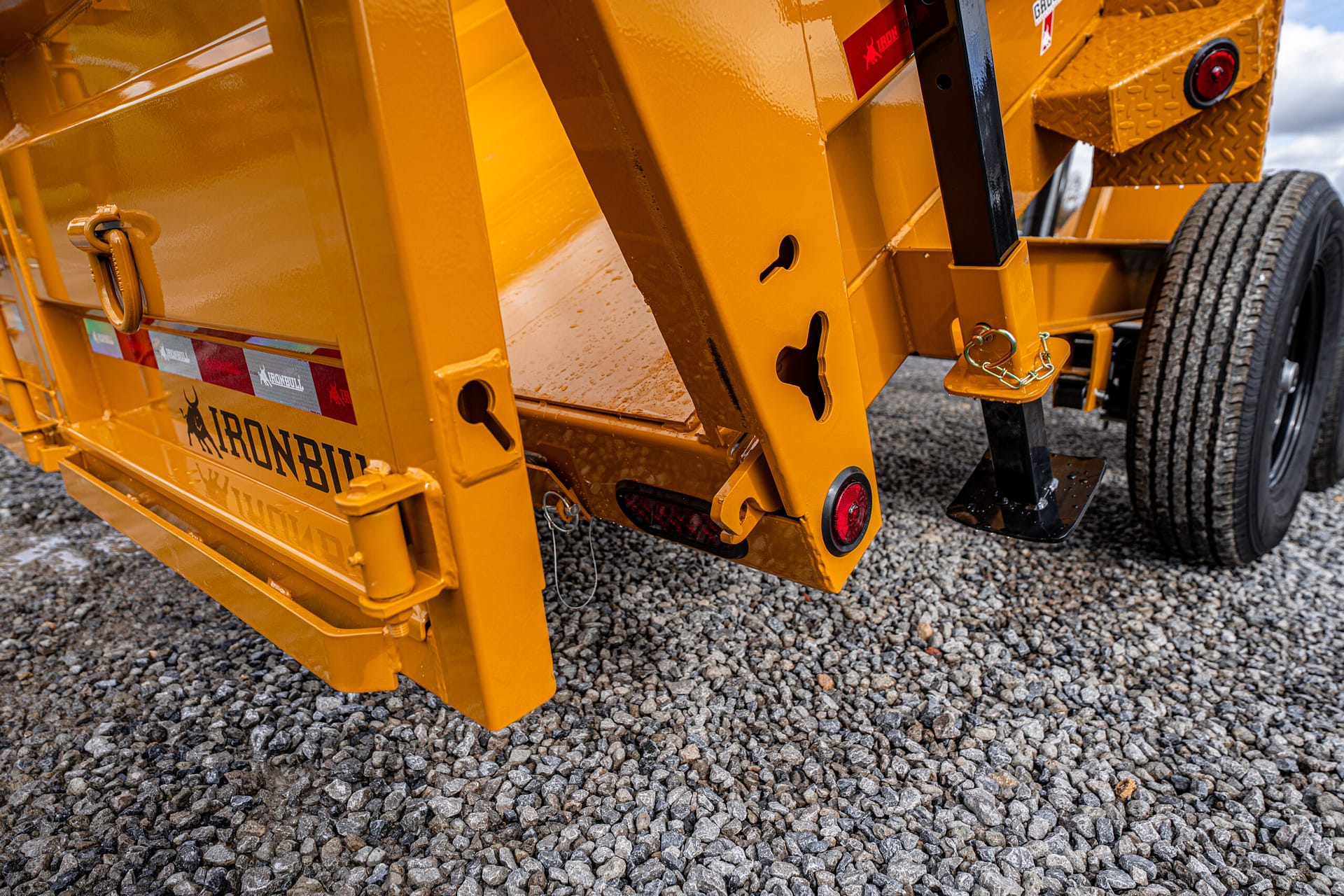 Image 19 for SKU 45143