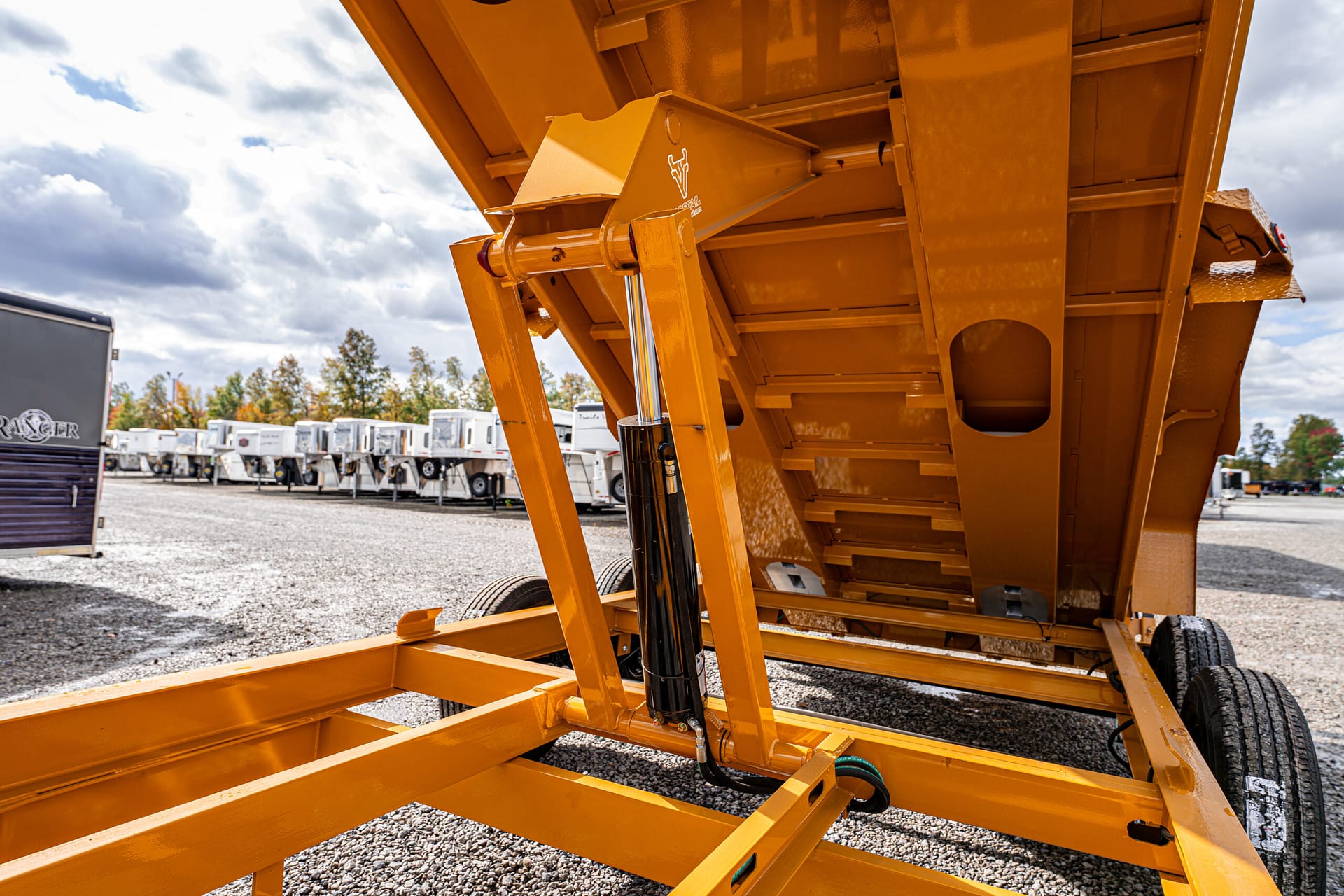 Image 21 for SKU 45143