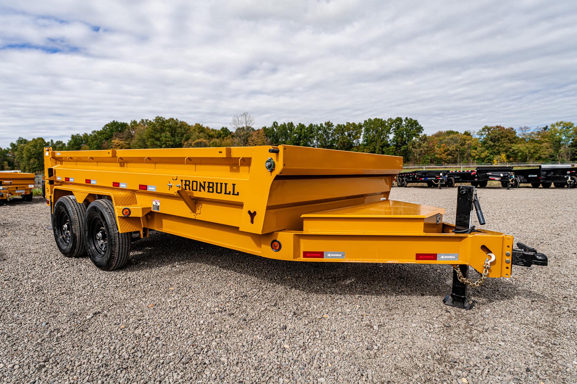 Image 0 for SKU 45144