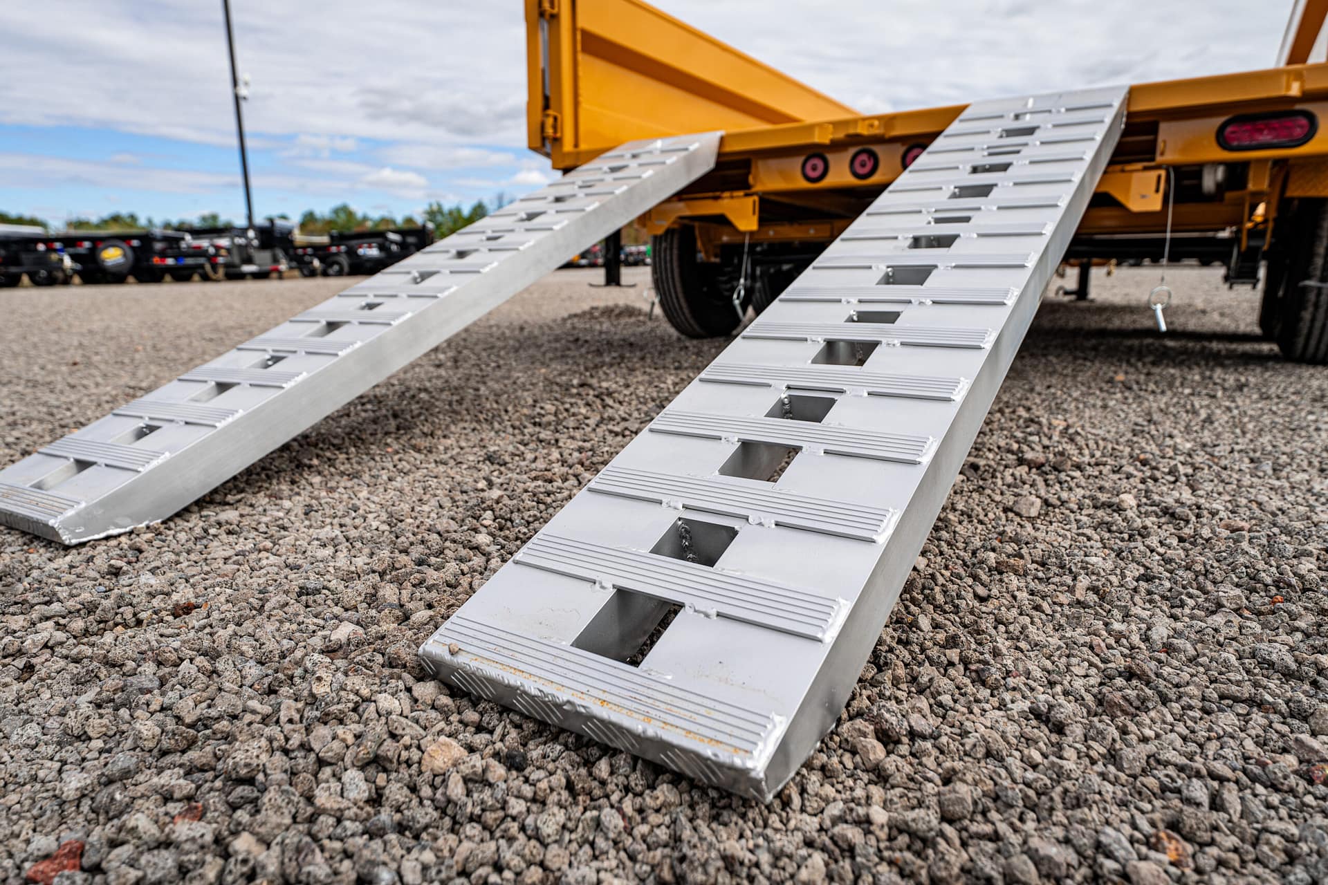 Image 13 for SKU 45144