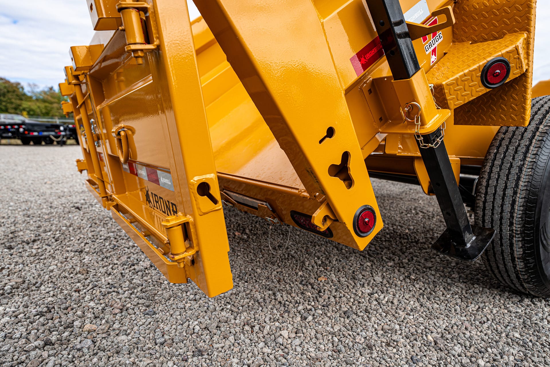 Image 19 for SKU 45144