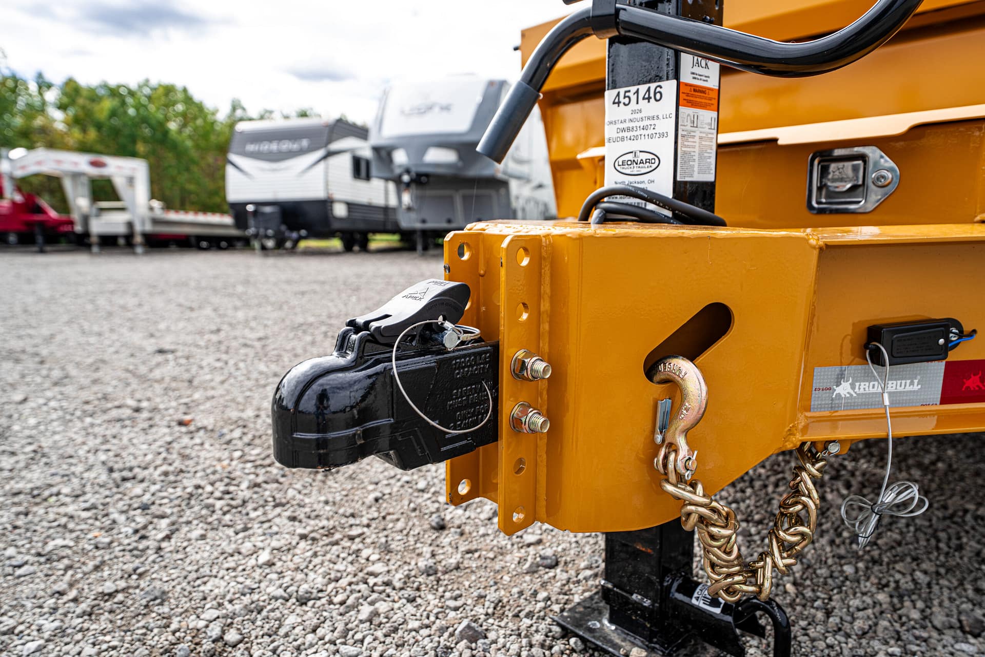 Image 3 for SKU 45146