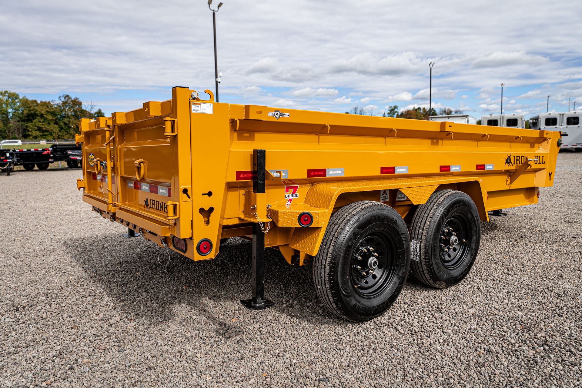 Image 7 for SKU 45146