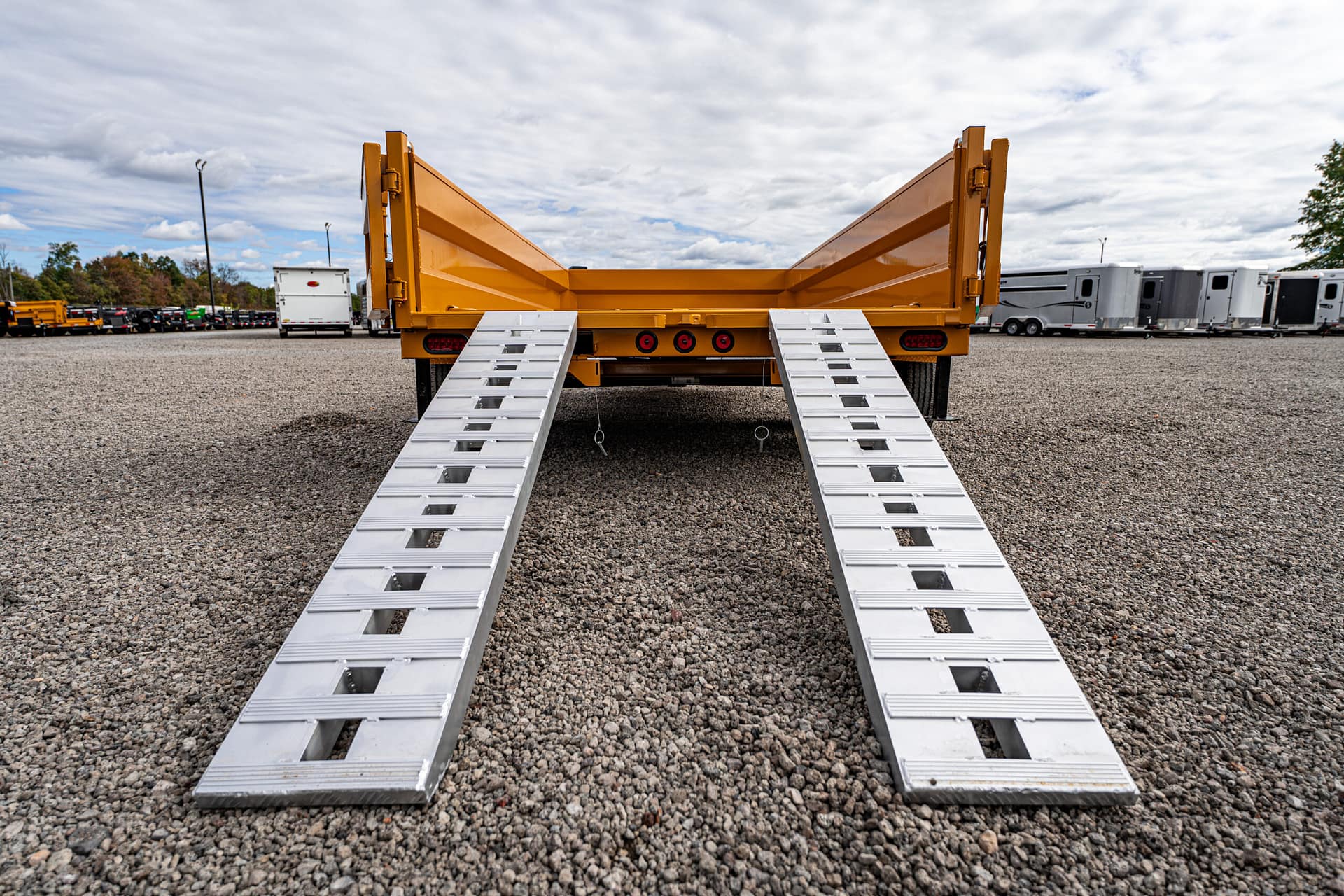 Image 14 for SKU 45146