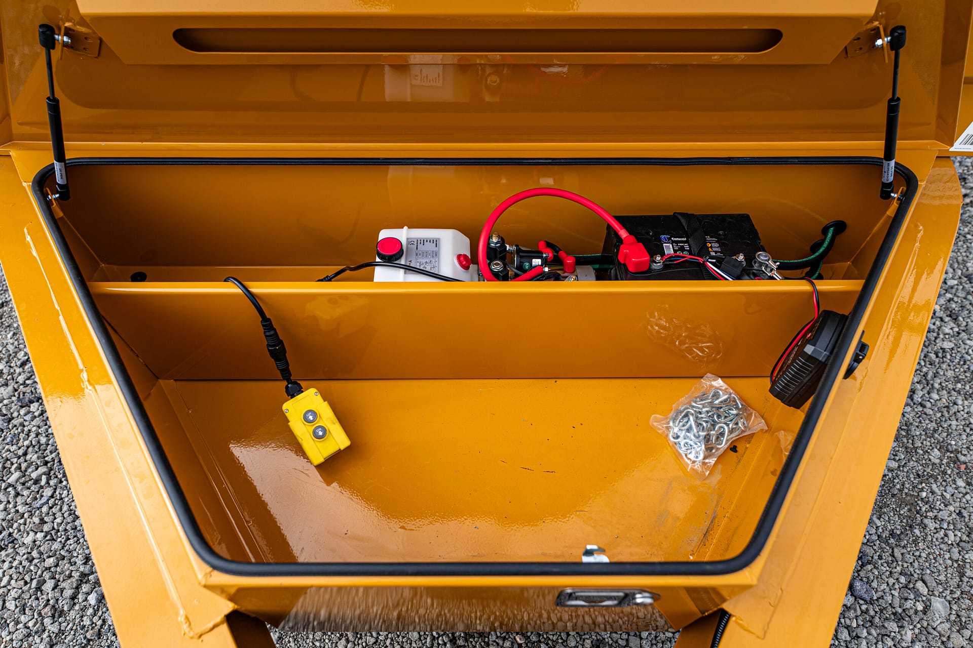 Image 16 for SKU 45146