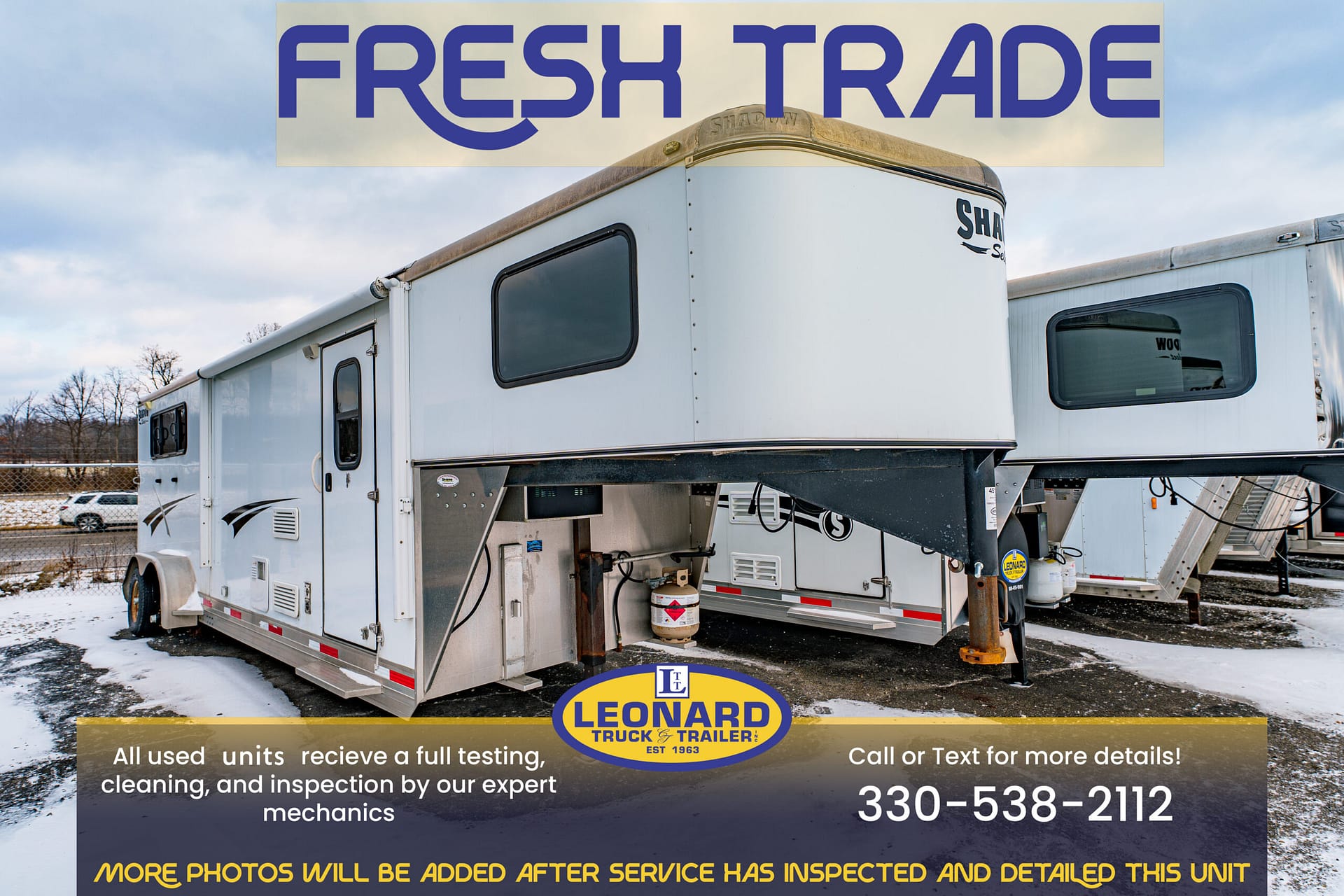 Image 0 for SKU 45152