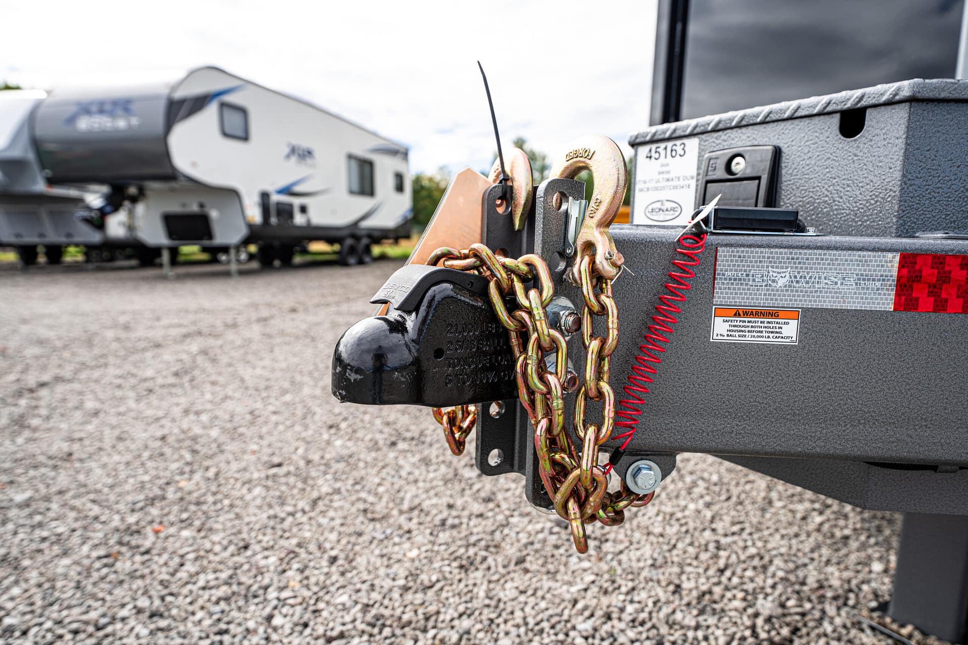 Image 3 for SKU 45163