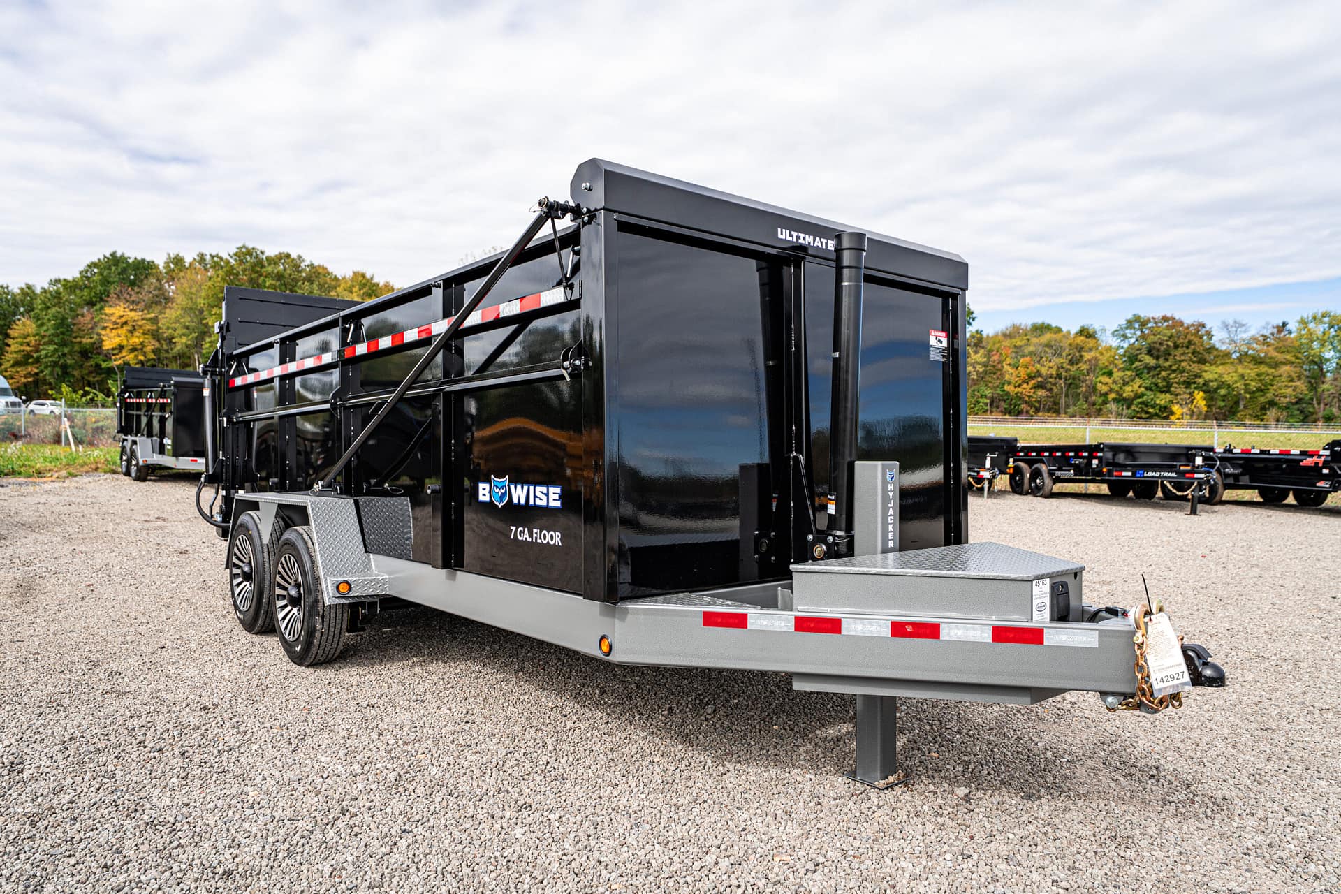 Image 0 for SKU 45163